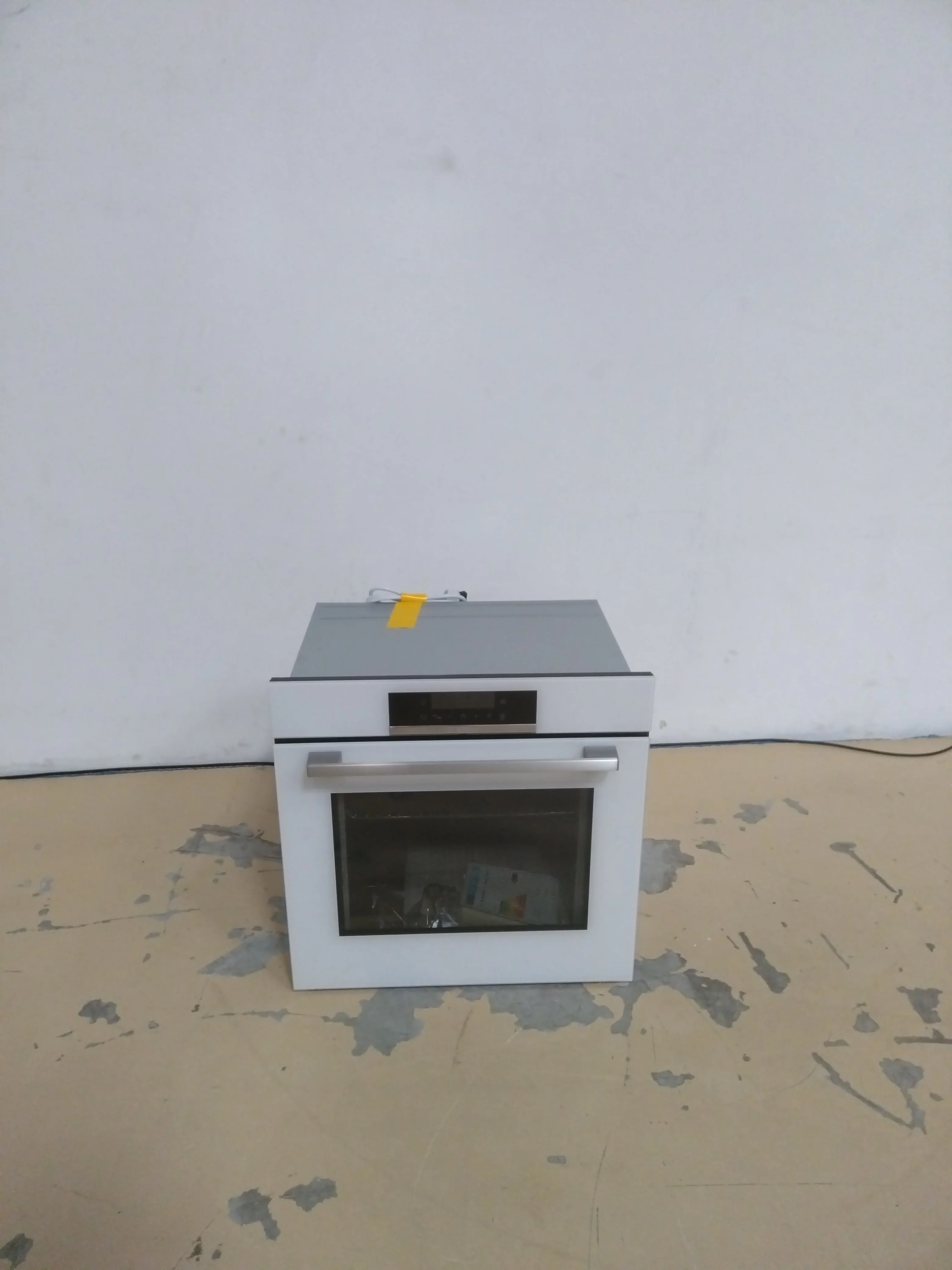 Image du produit 3