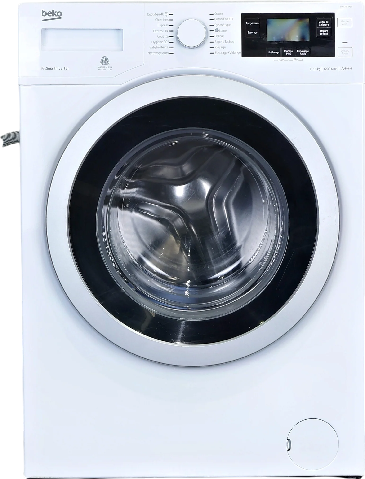 Image du produit 1