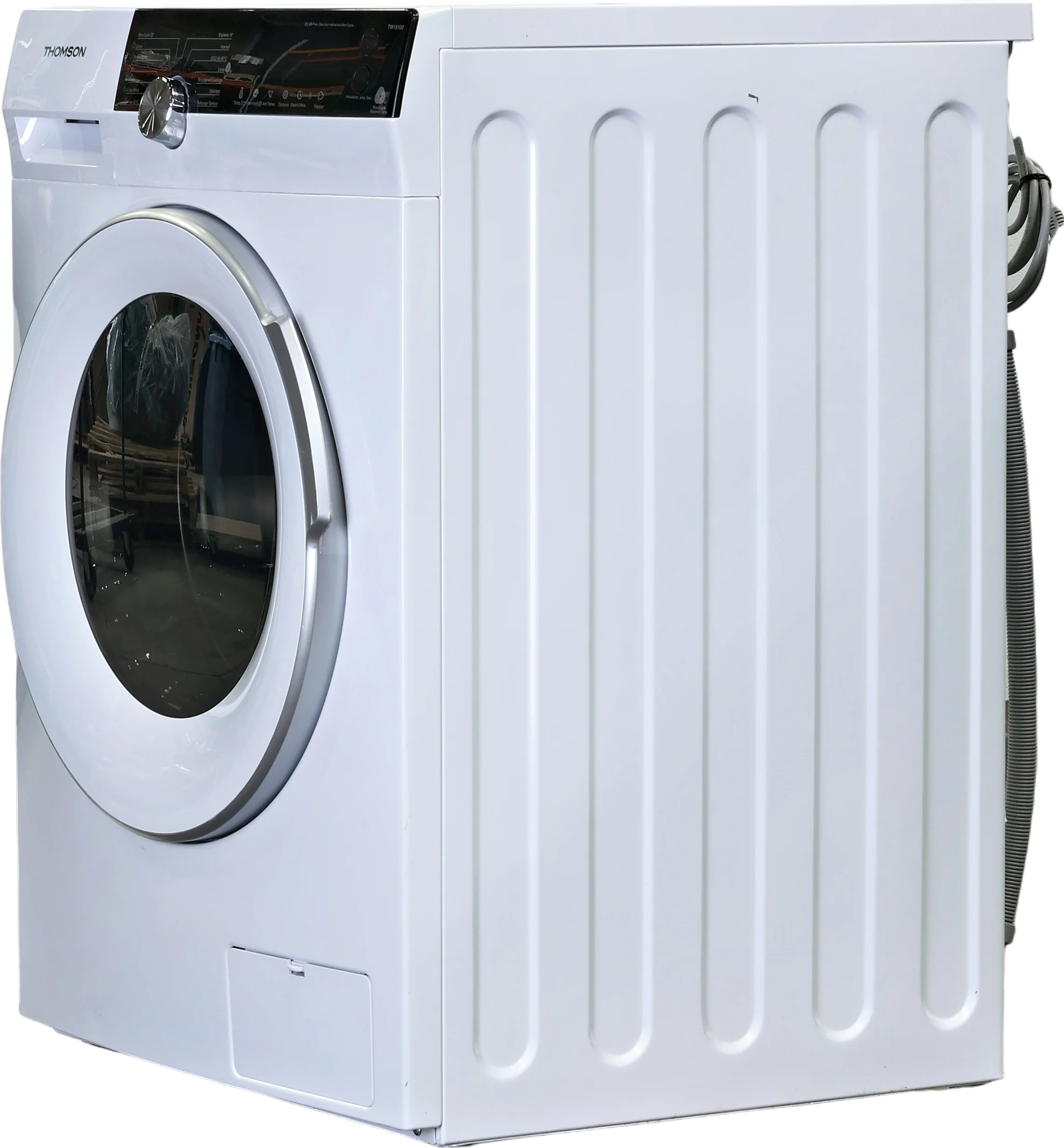 Image du produit 3