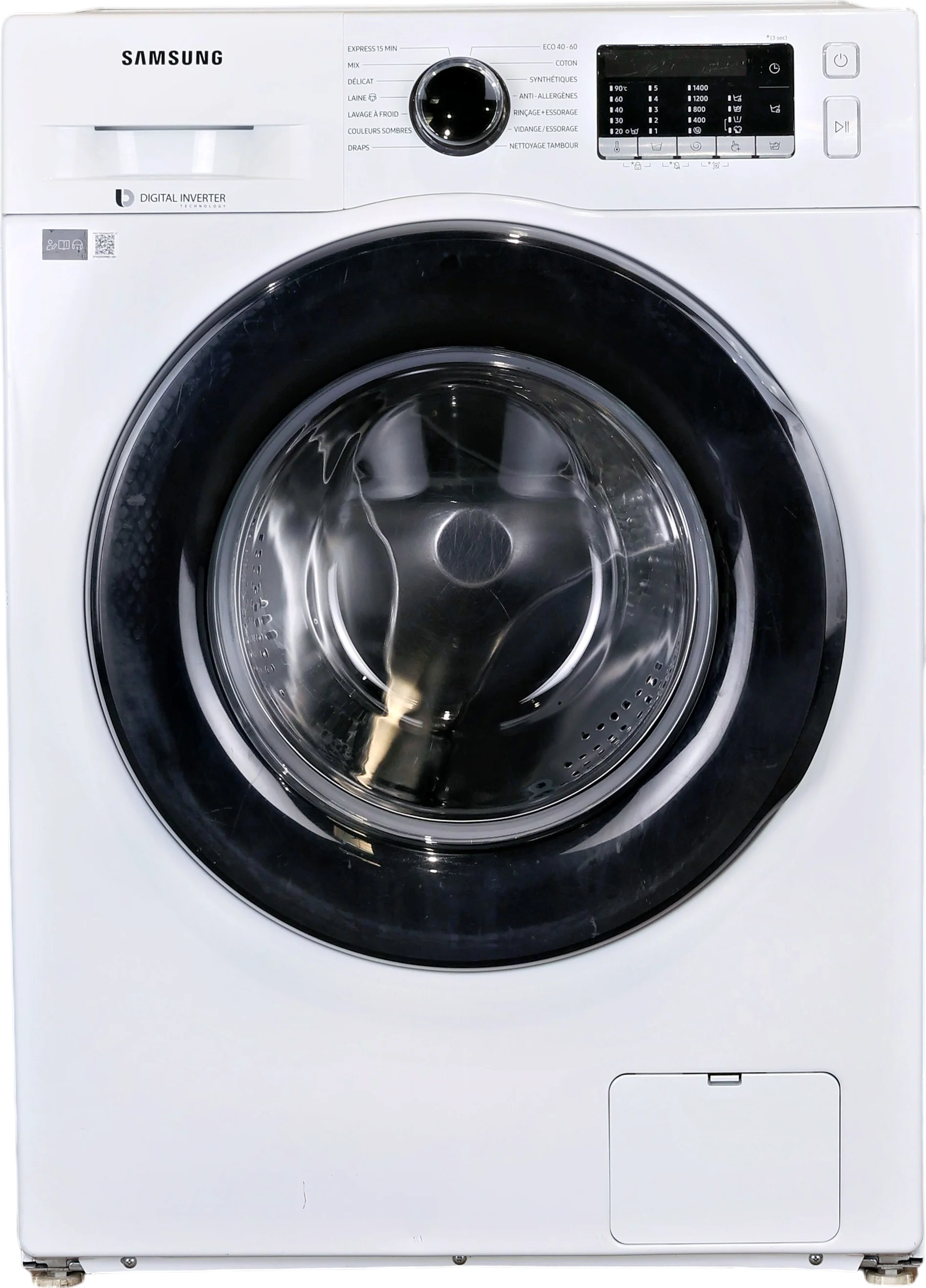 Image du produit 1