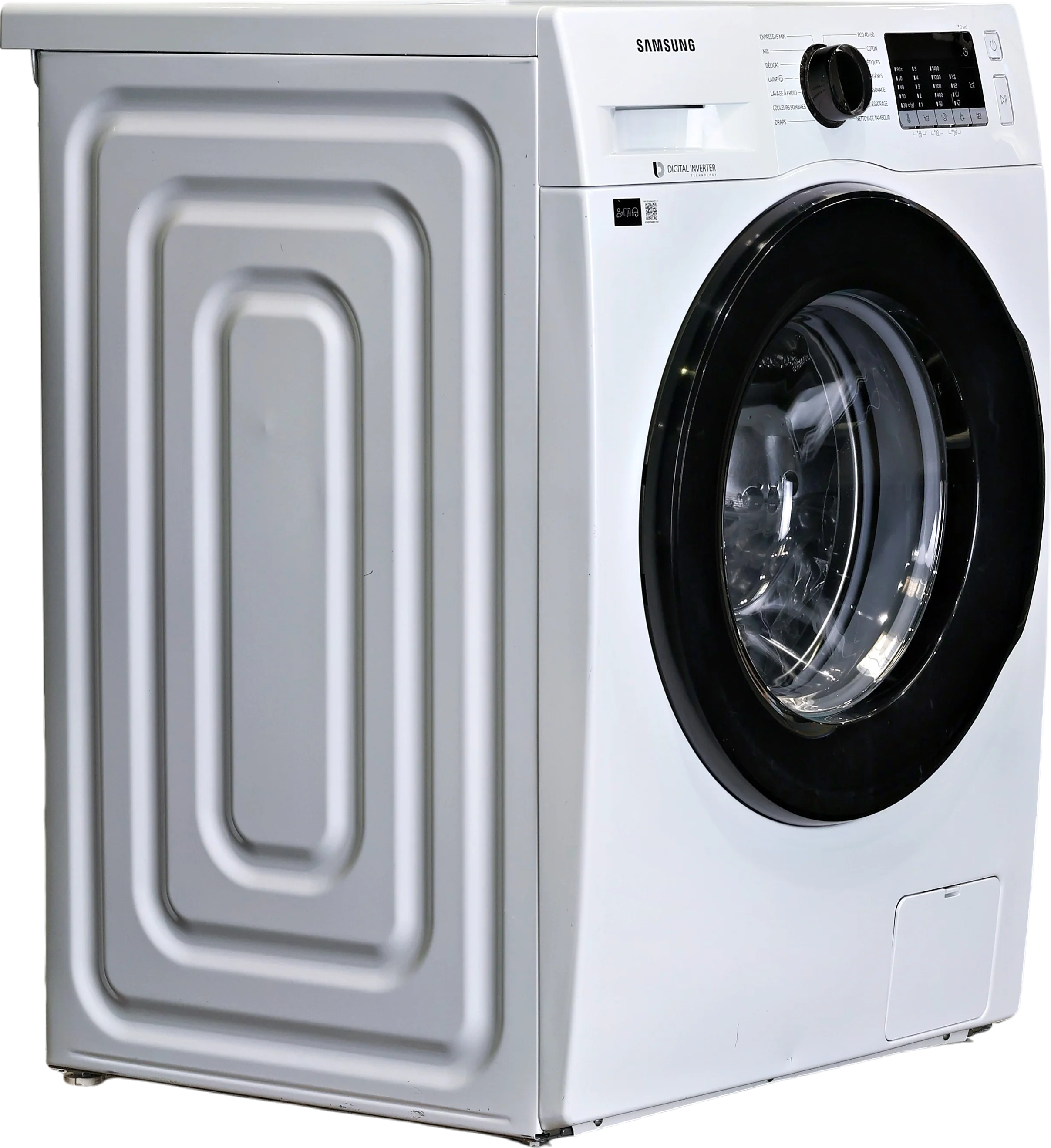 Image du produit 2