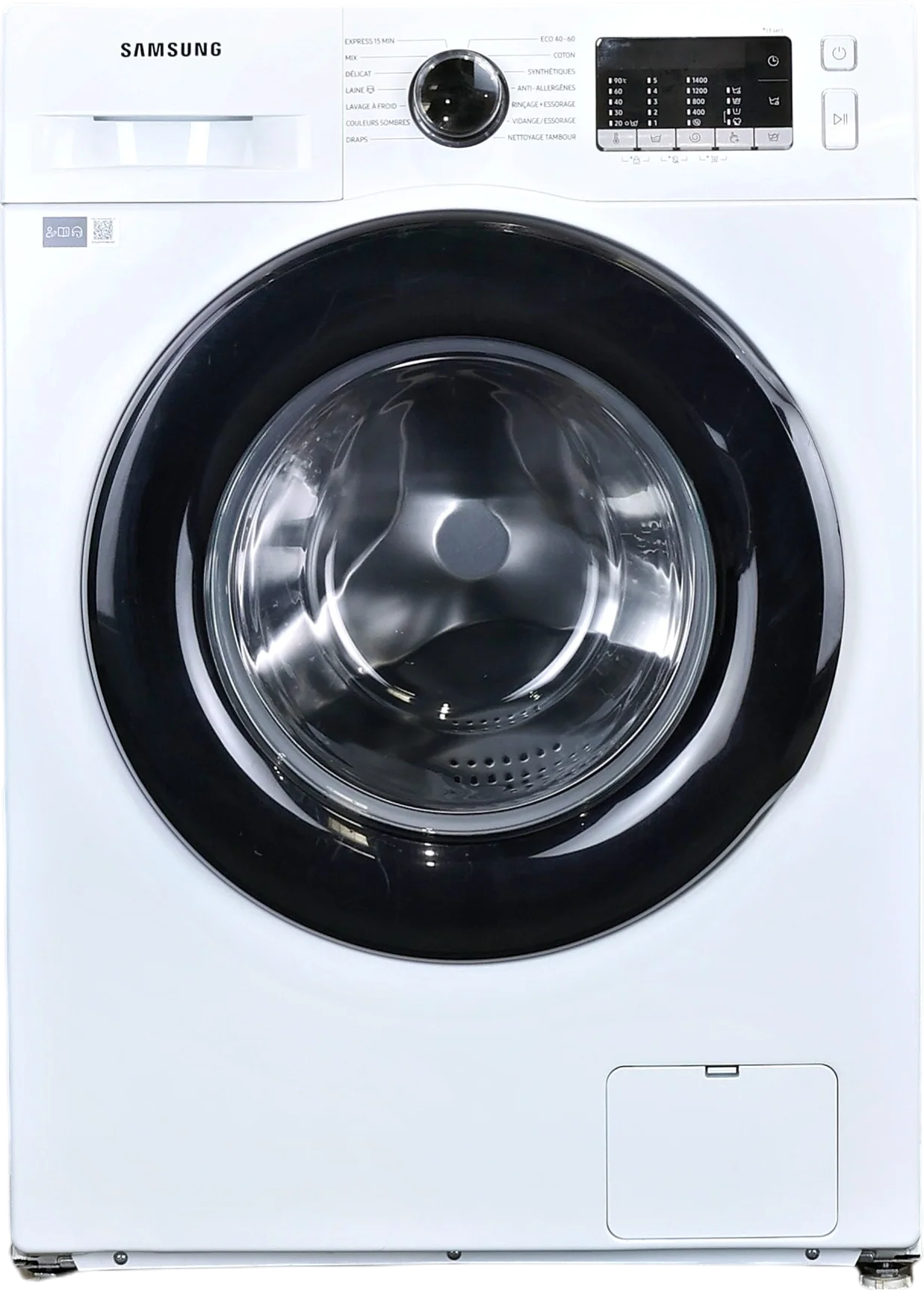 Image du produit 1
