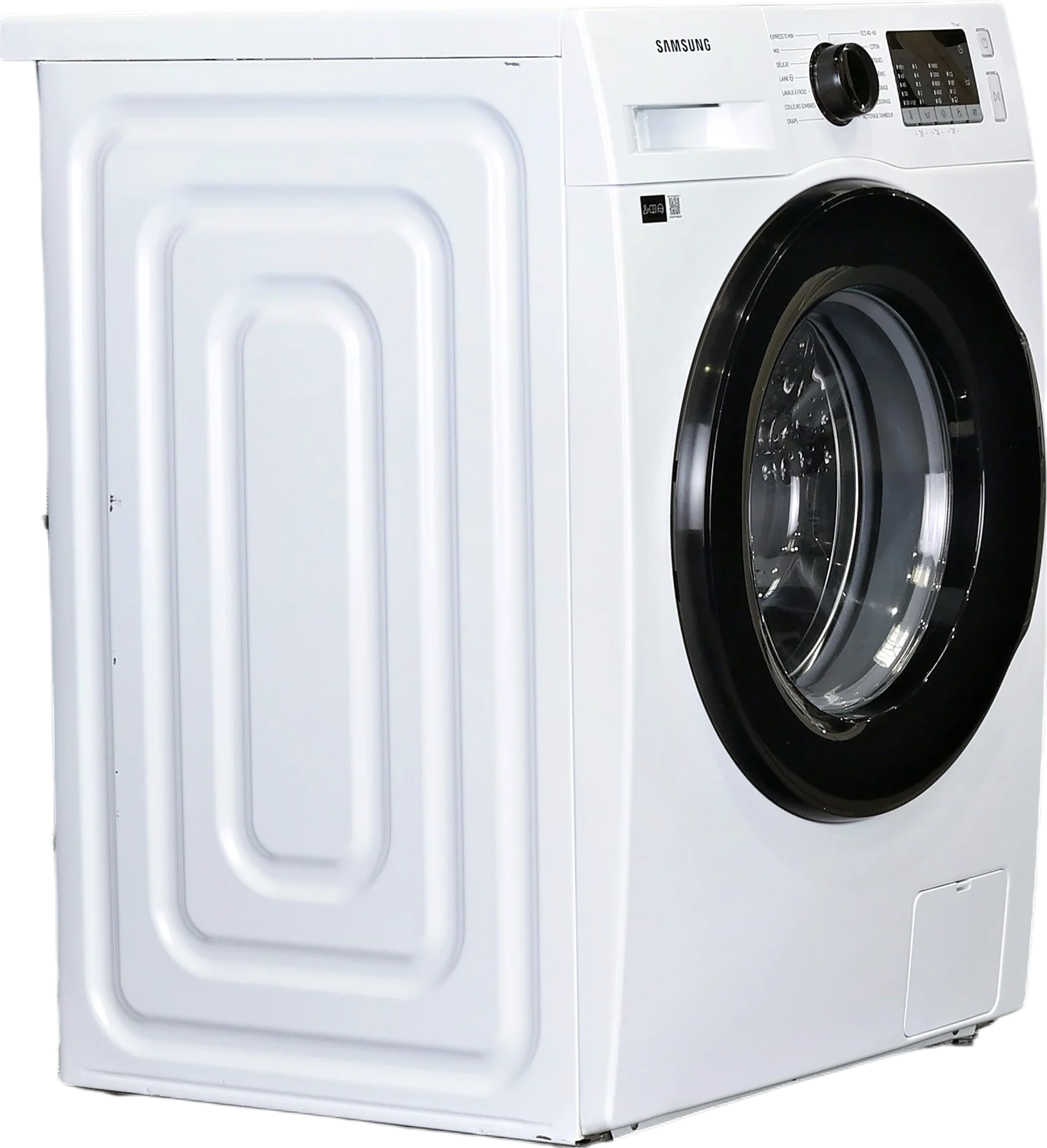 Image du produit 2