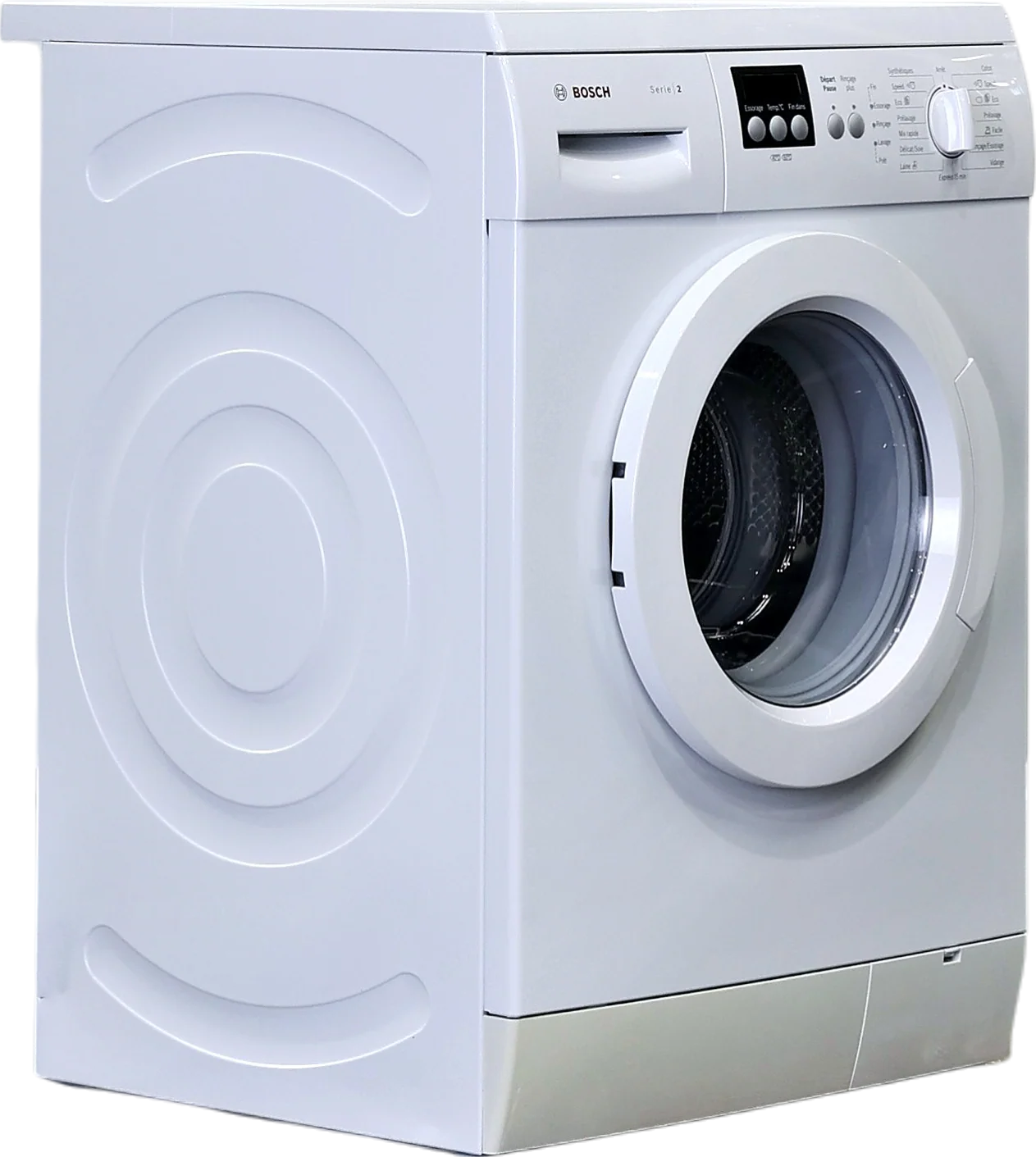 Image du produit 2