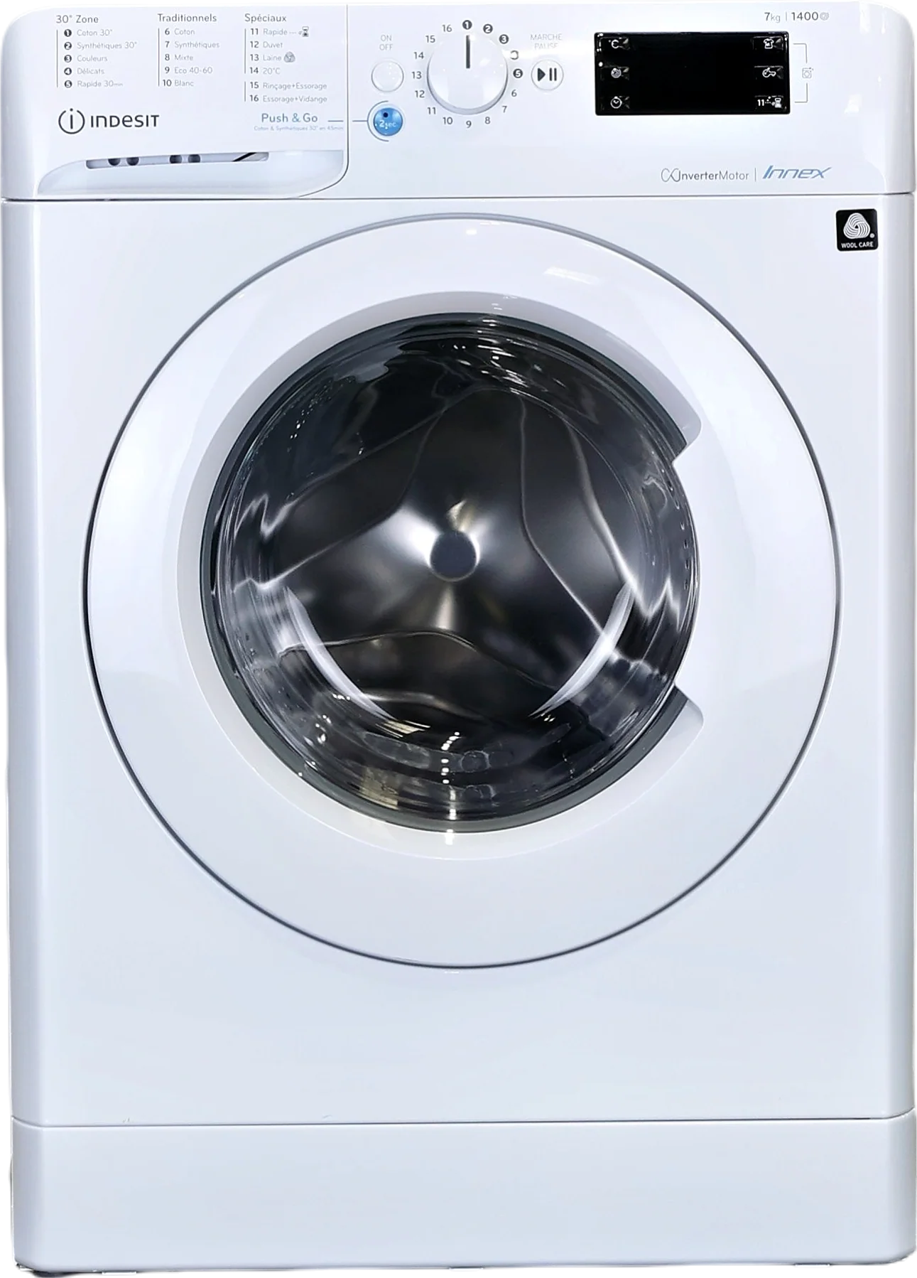 Image du produit 1