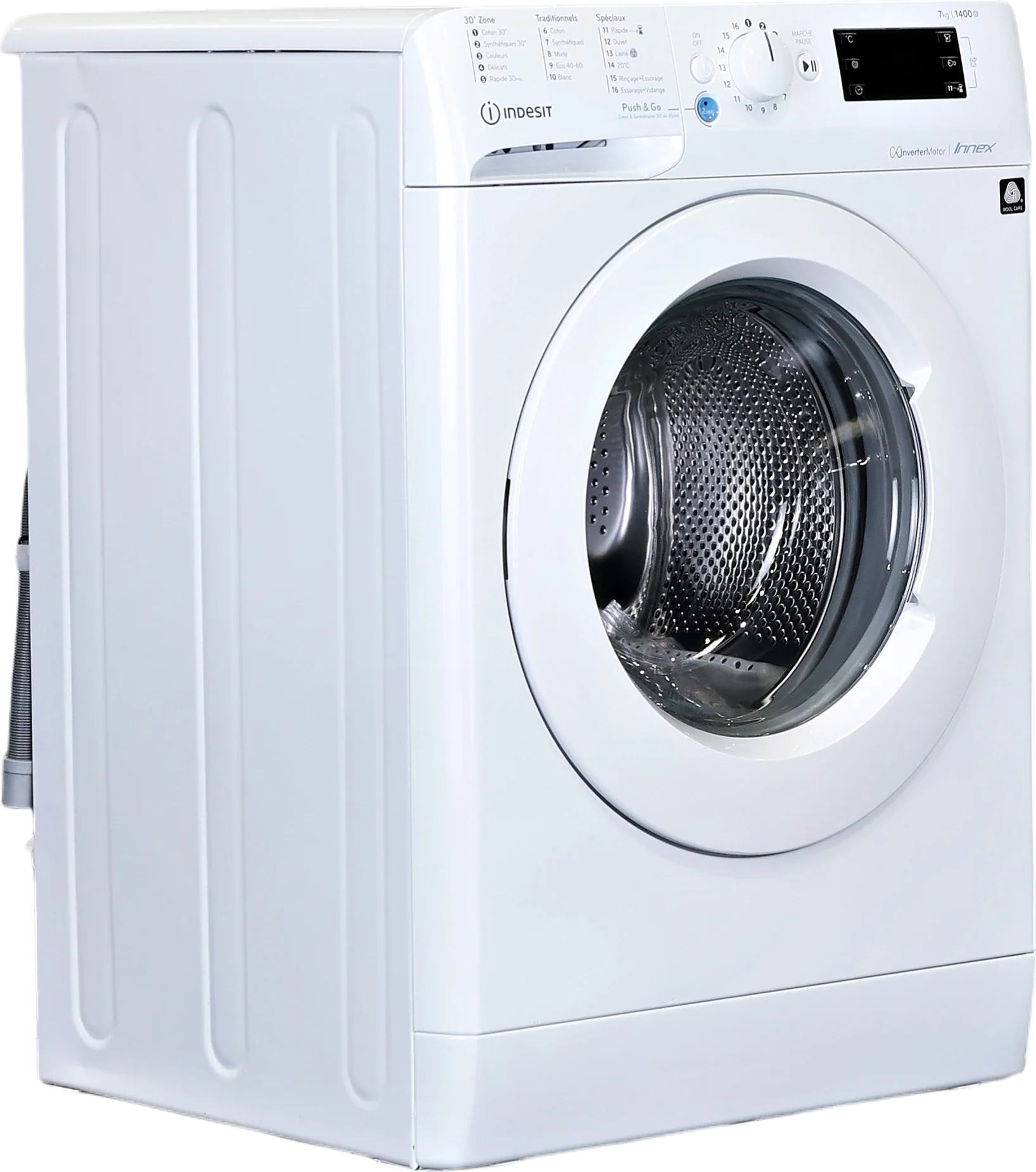 Image du produit 2