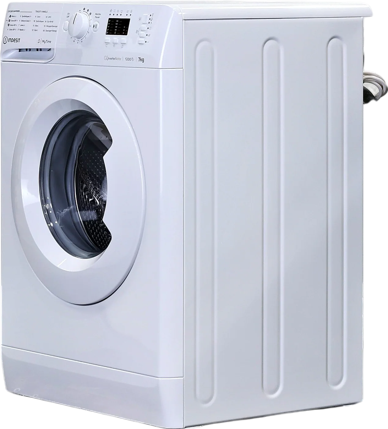 Image du produit 3