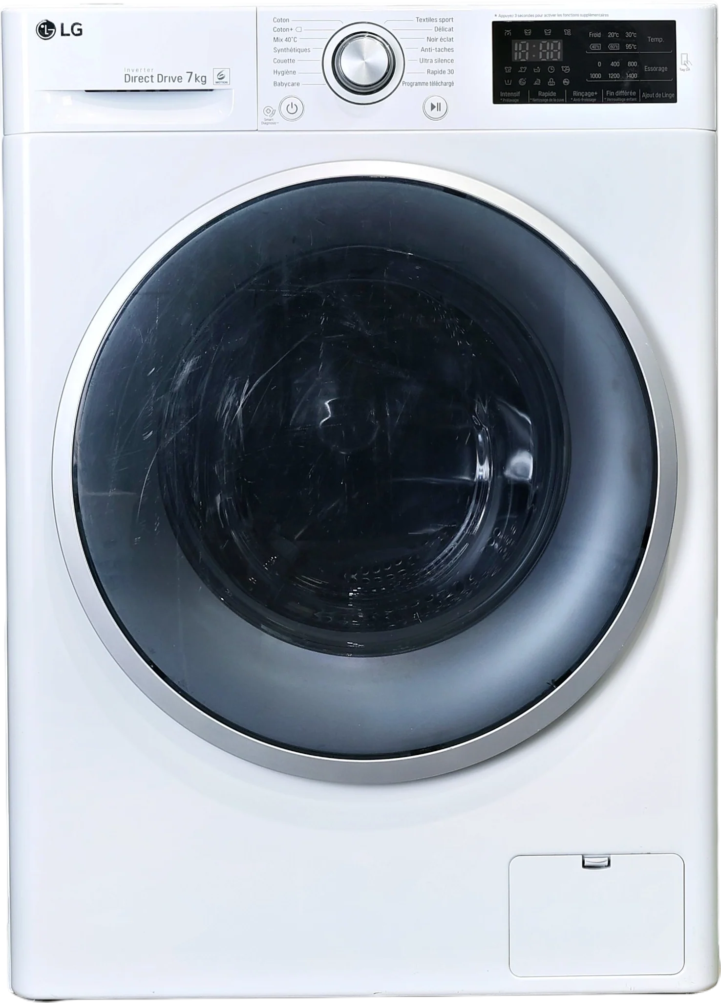 Image du produit 1