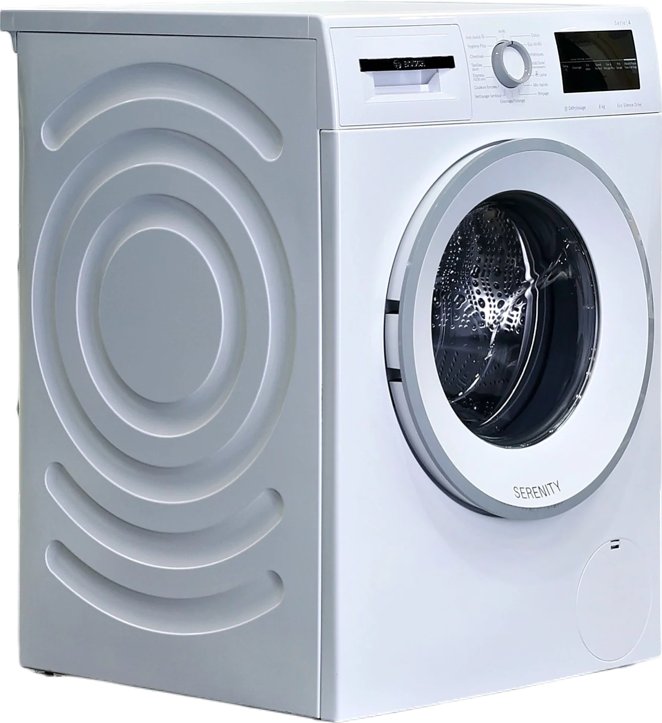 Image du produit 2