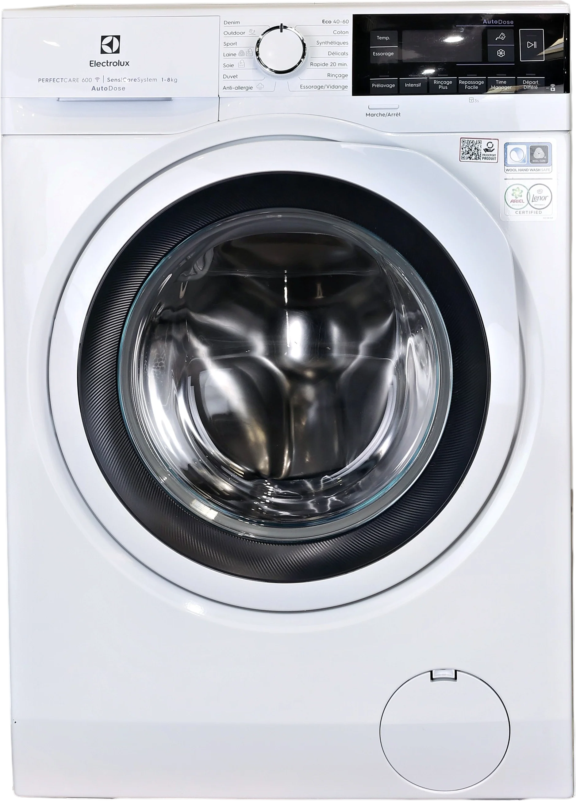 Image du produit 1