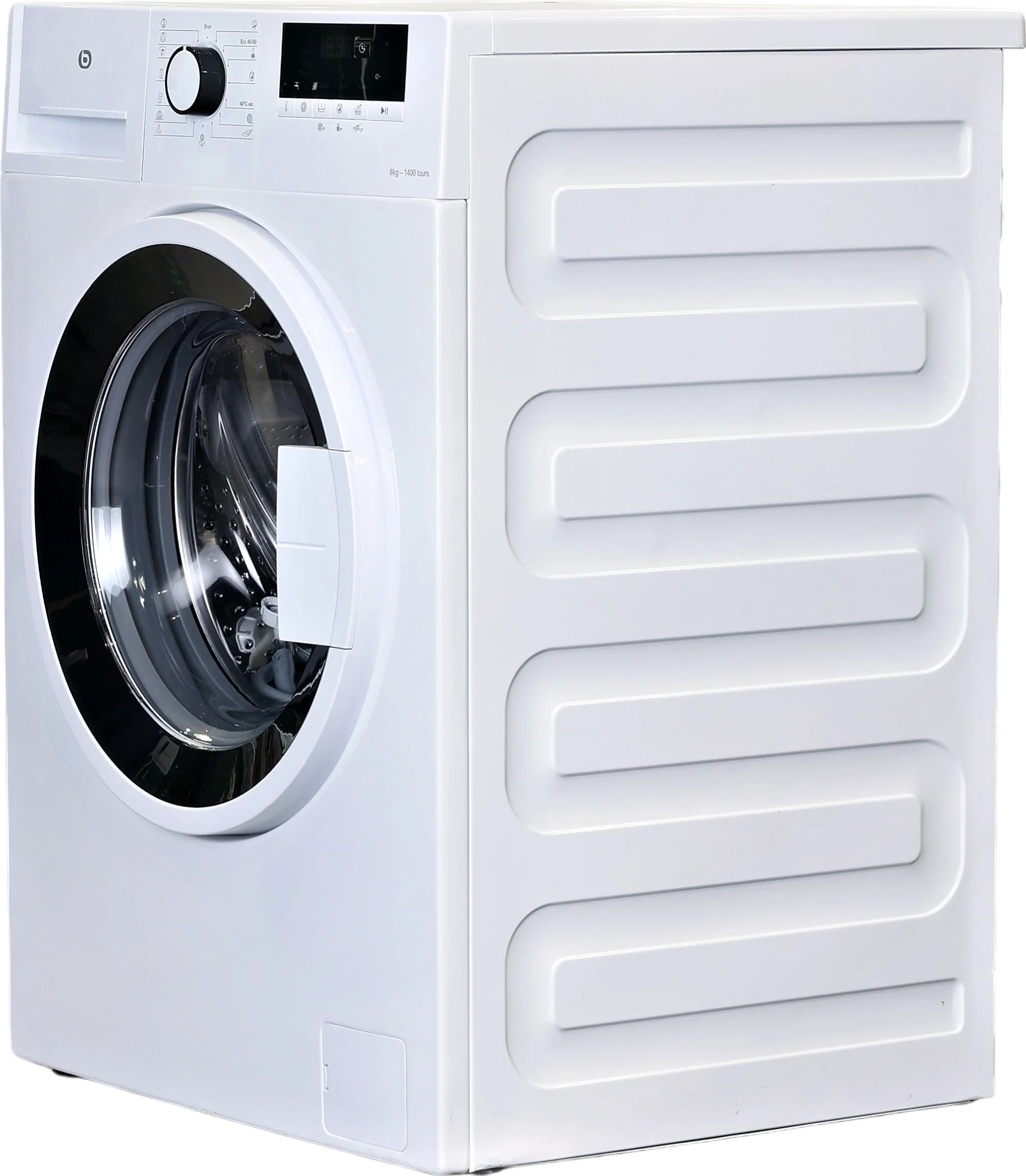 Image du produit 3