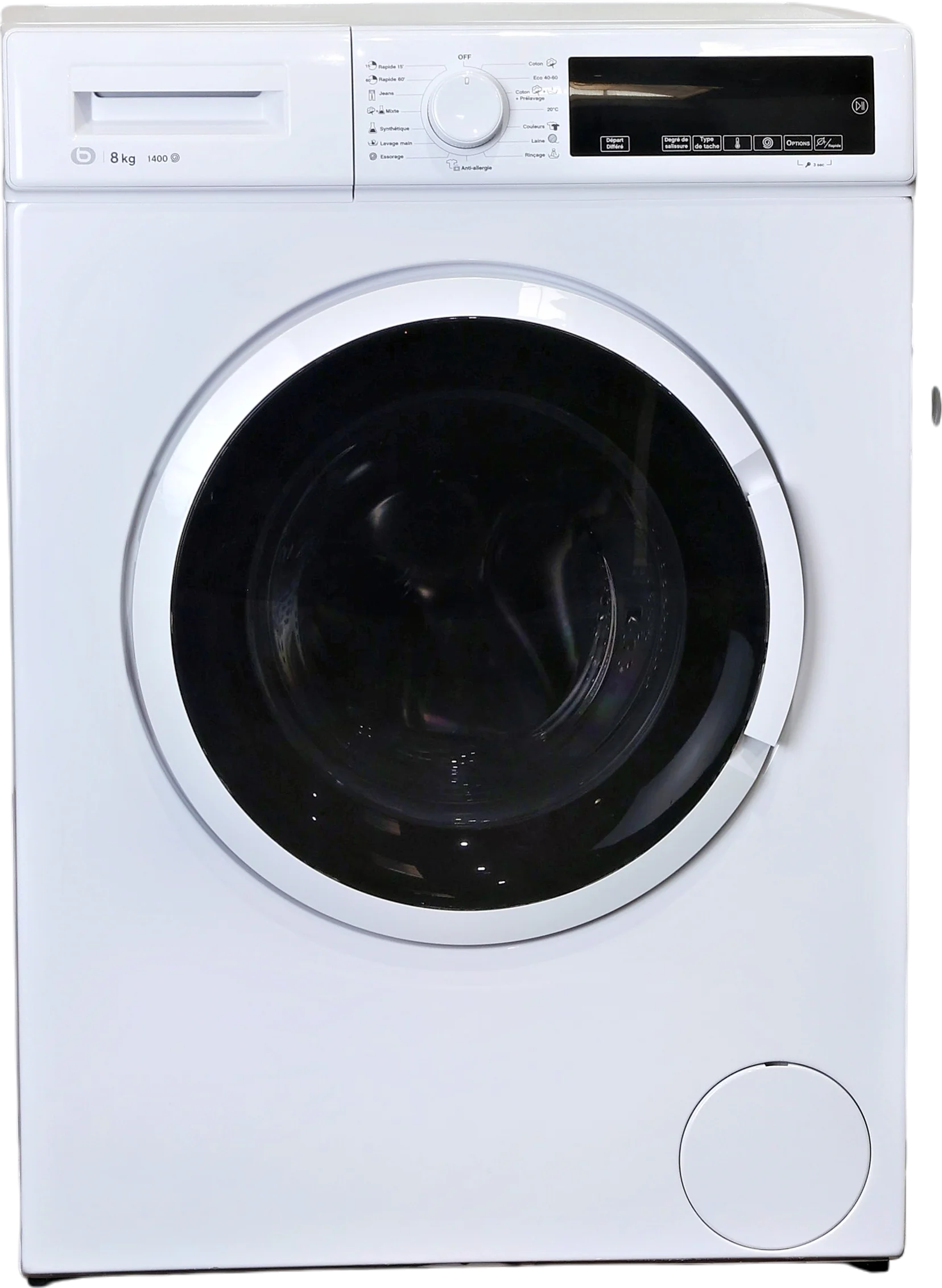 Image du produit 1