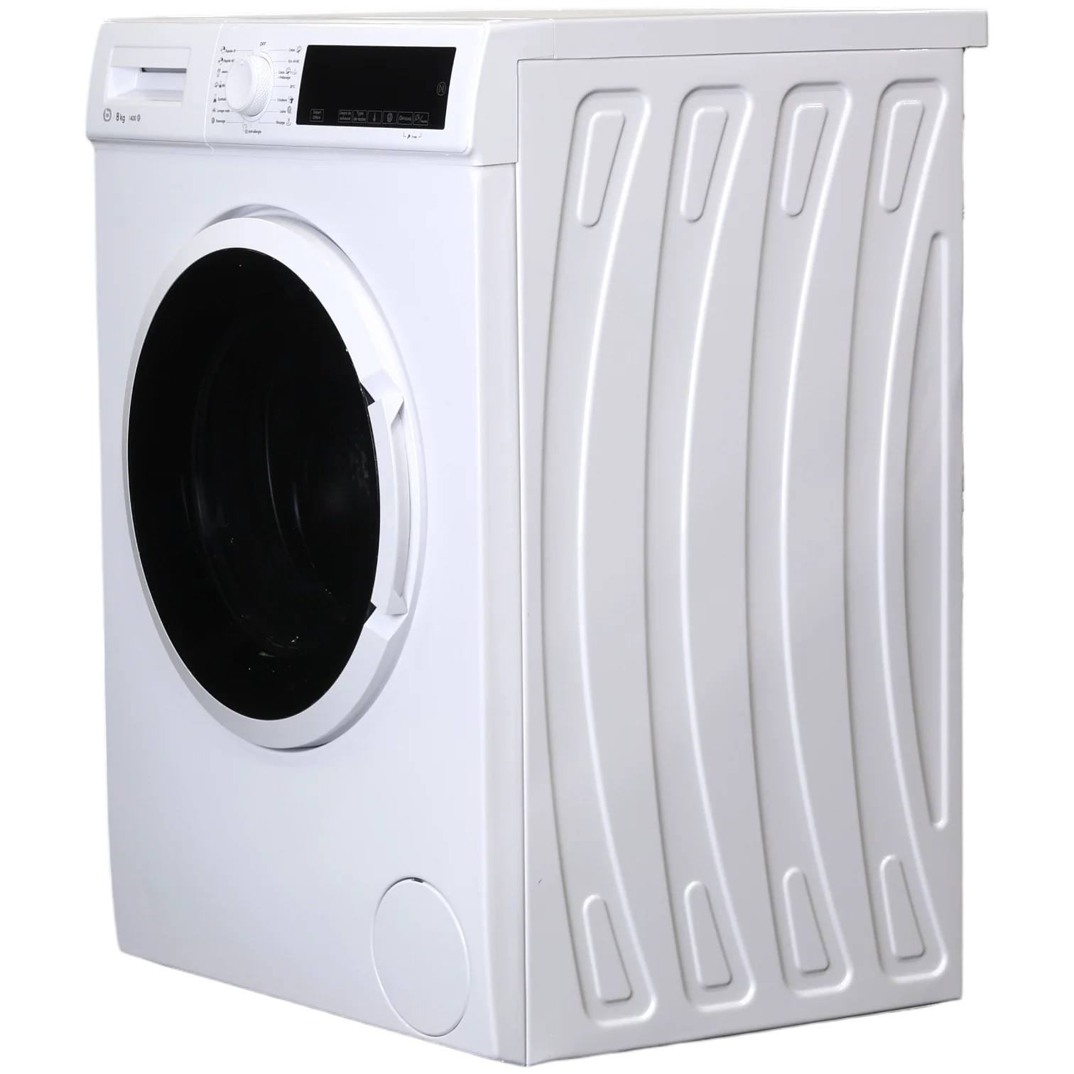 Image du produit 3