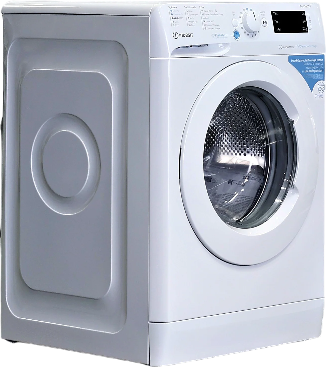 Image du produit 2