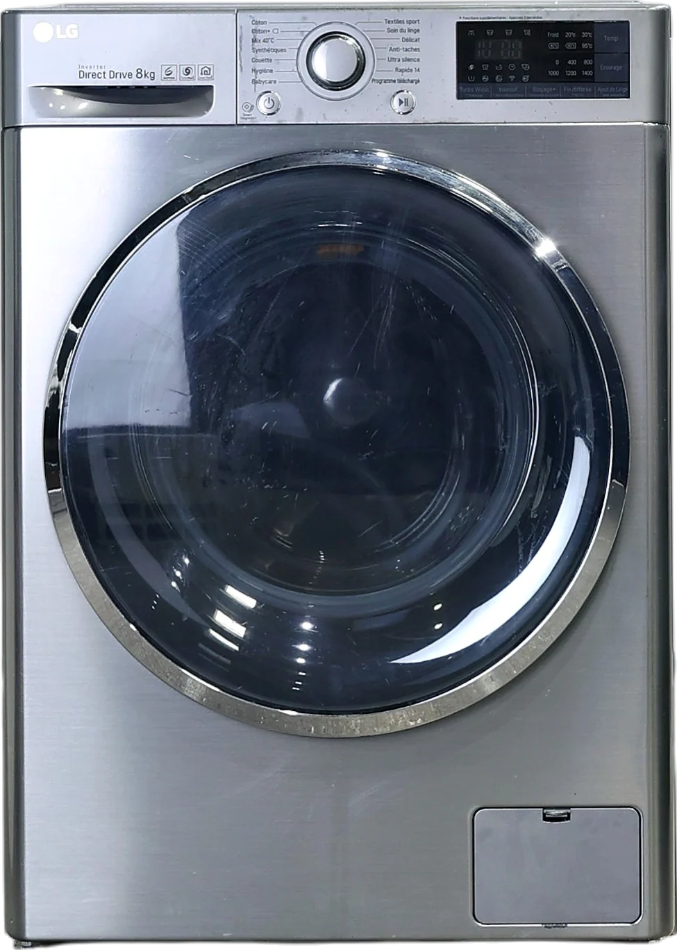Image du produit 1