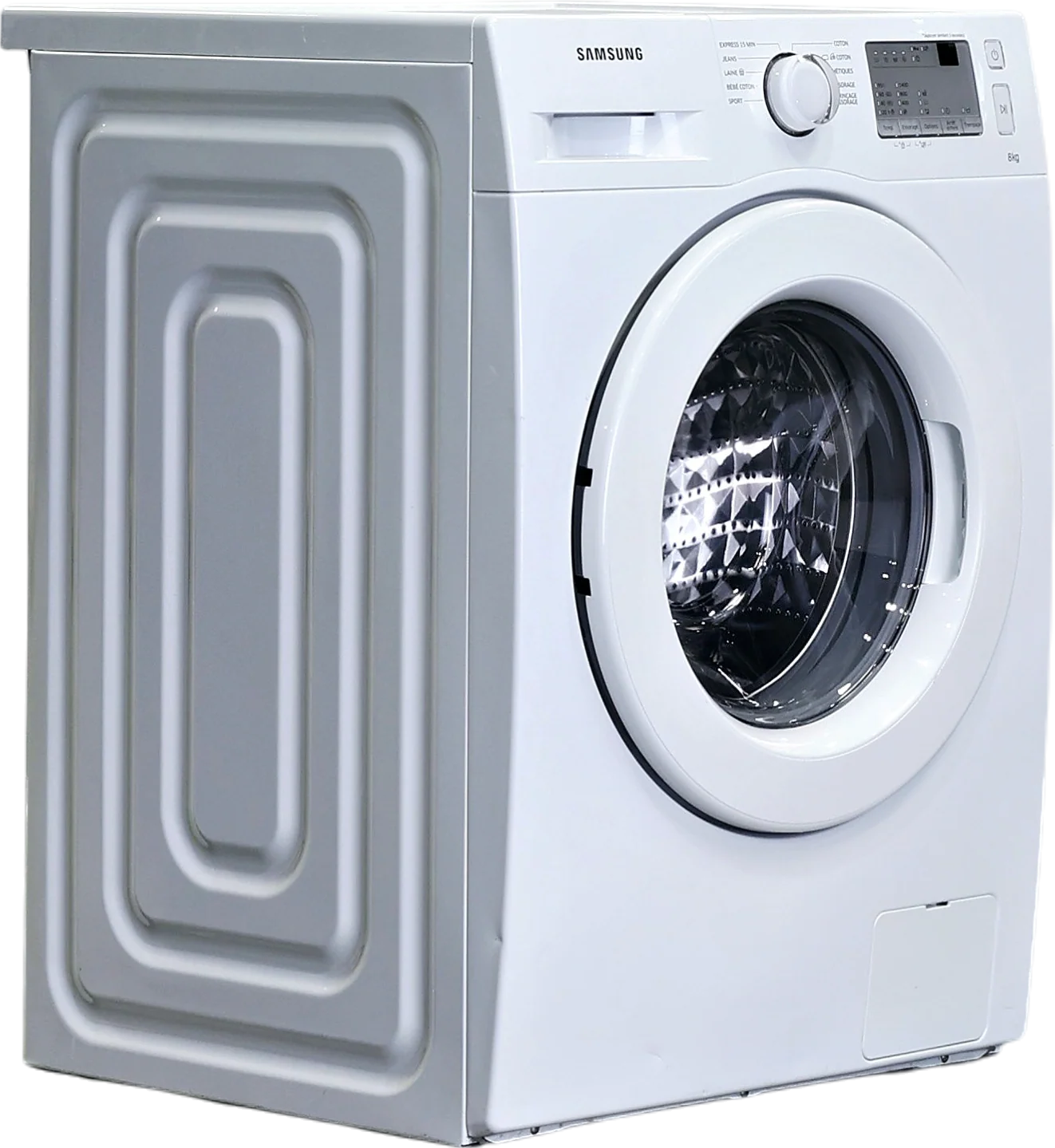 Image du produit 2