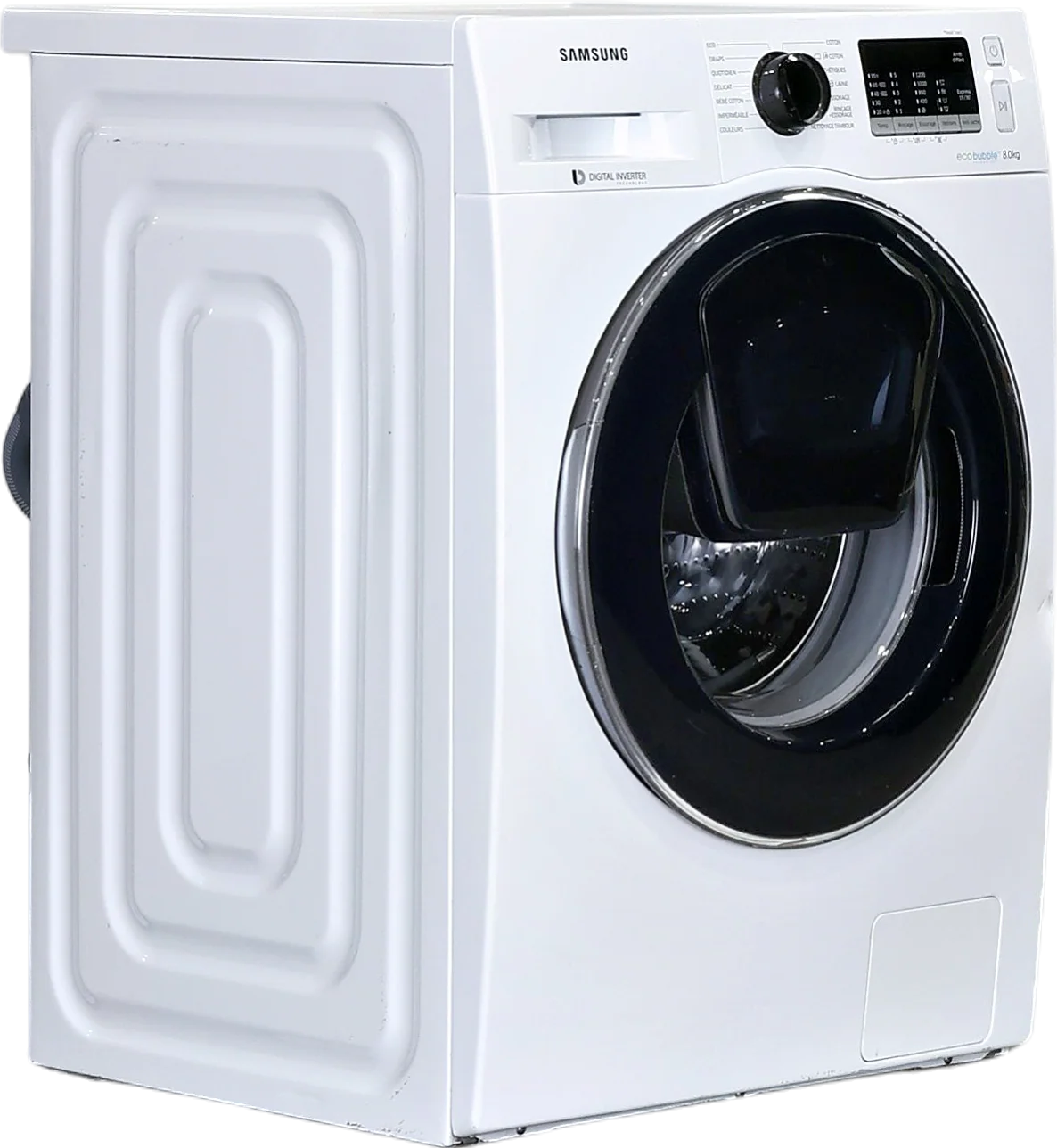 Image du produit 2