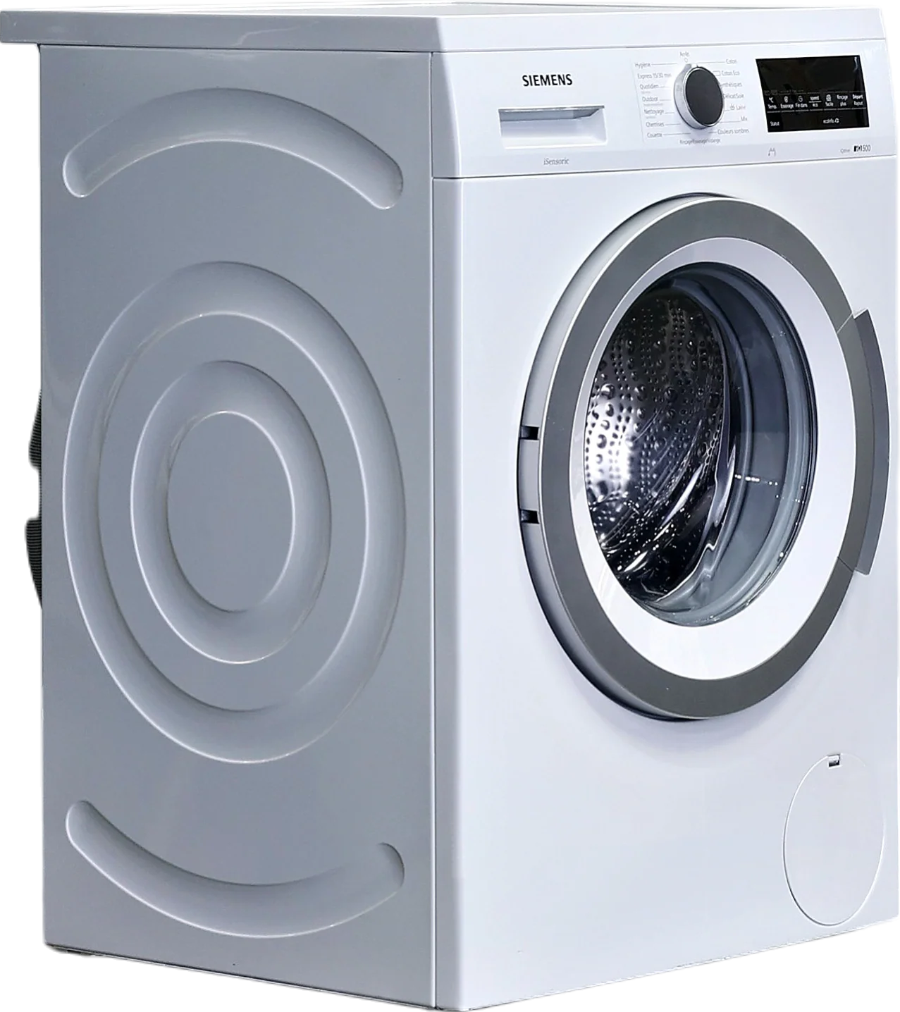 Image du produit 2