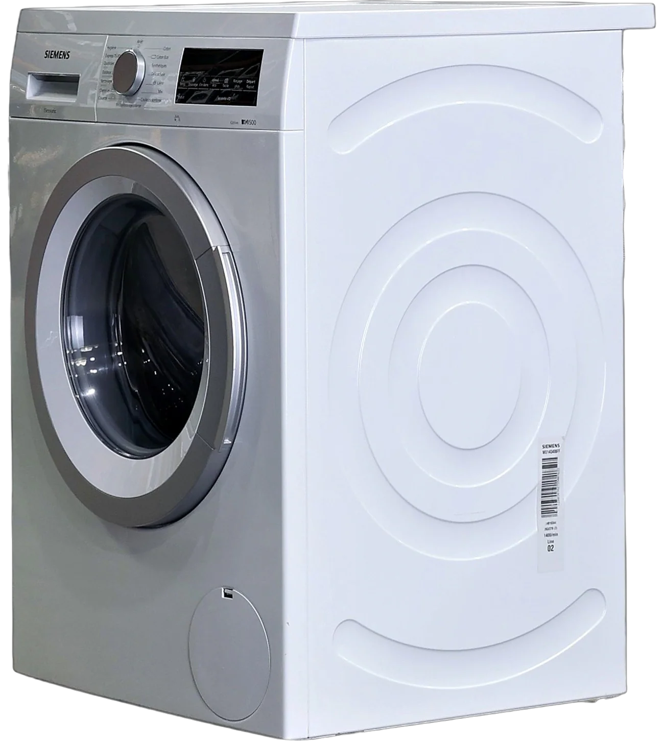 Image du produit 3