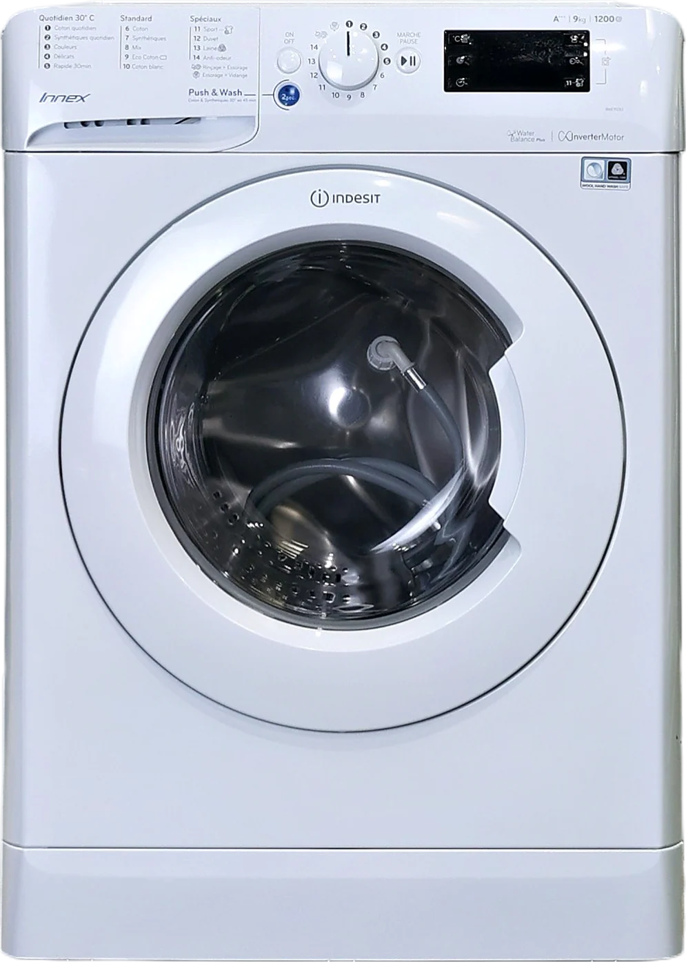 Image du produit 1