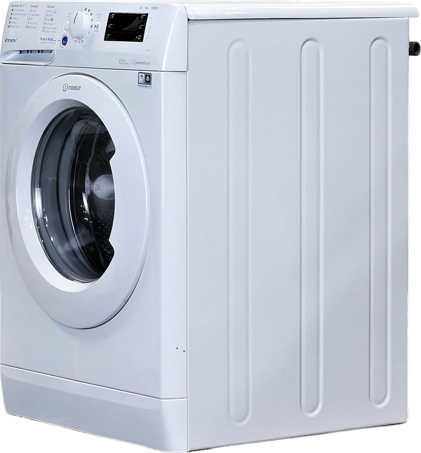 Image du produit 3