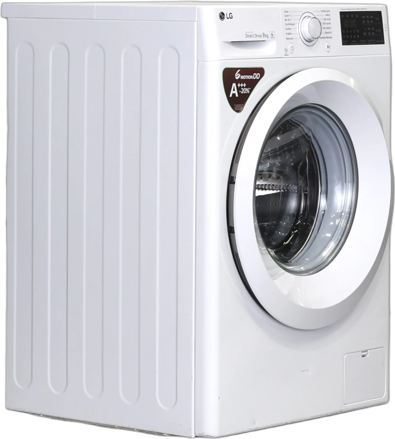 Image du produit 3