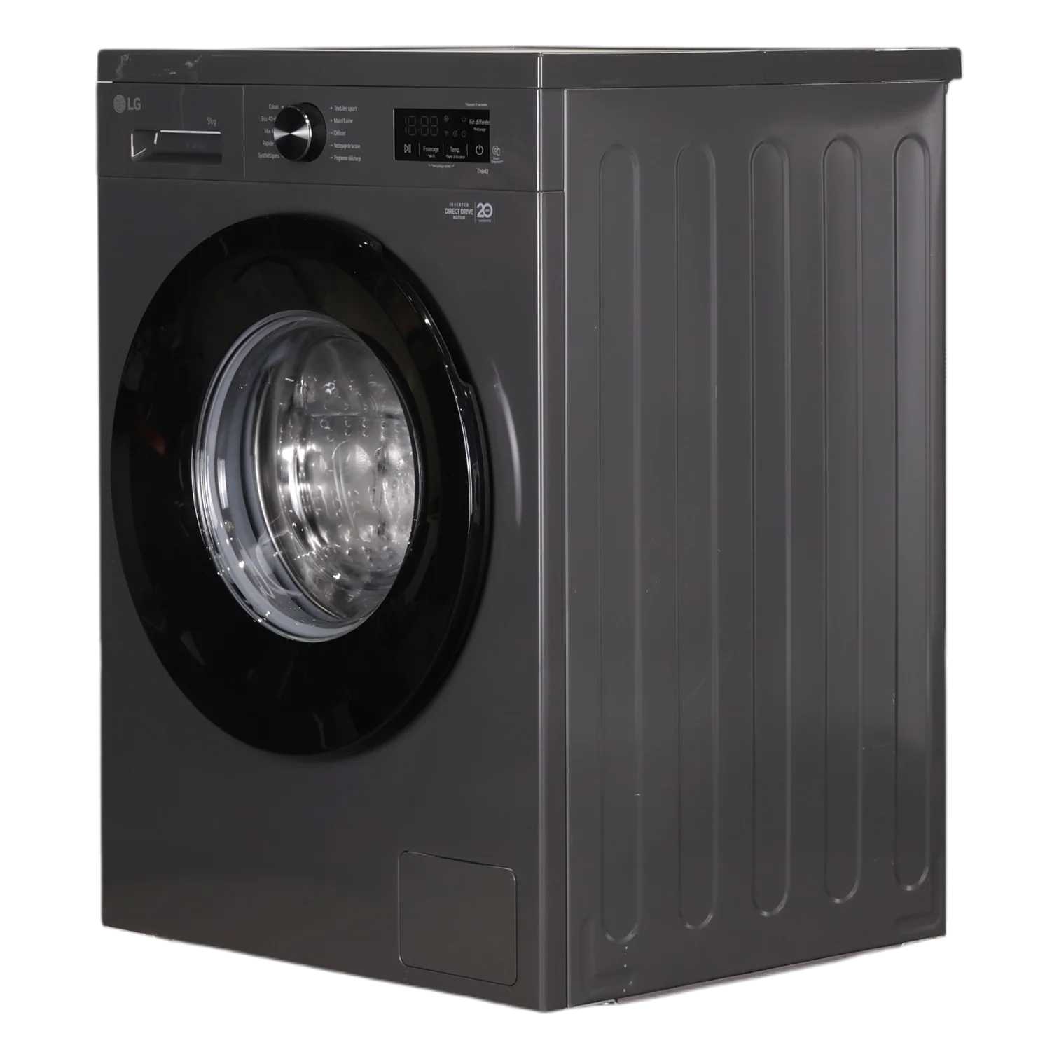 Image du produit 3