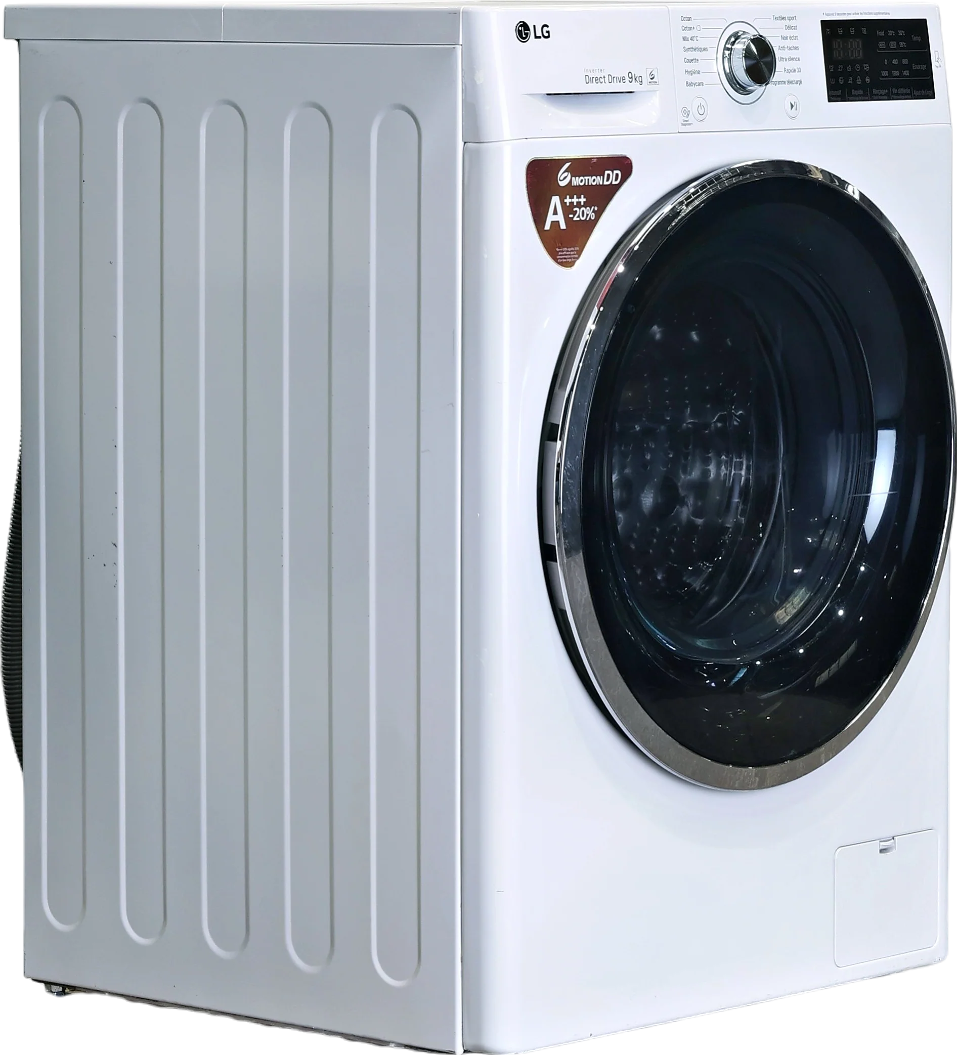 Image du produit 2