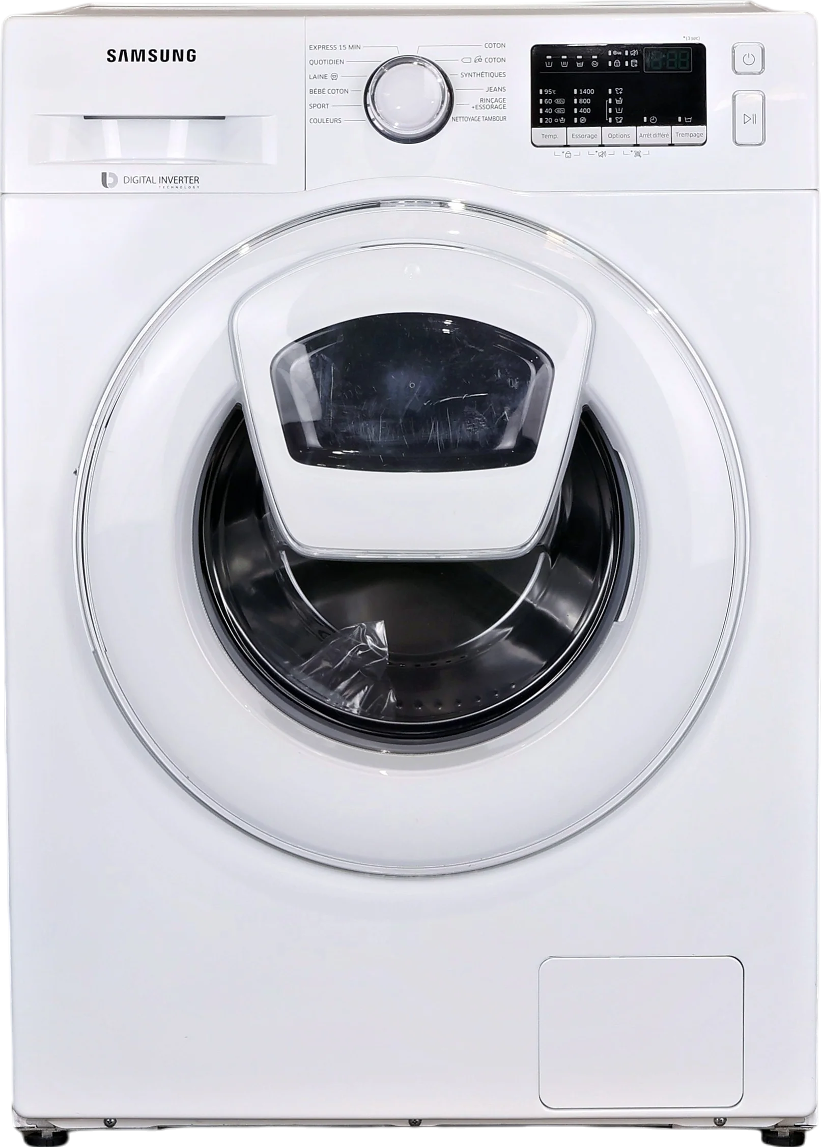 Image du produit 1