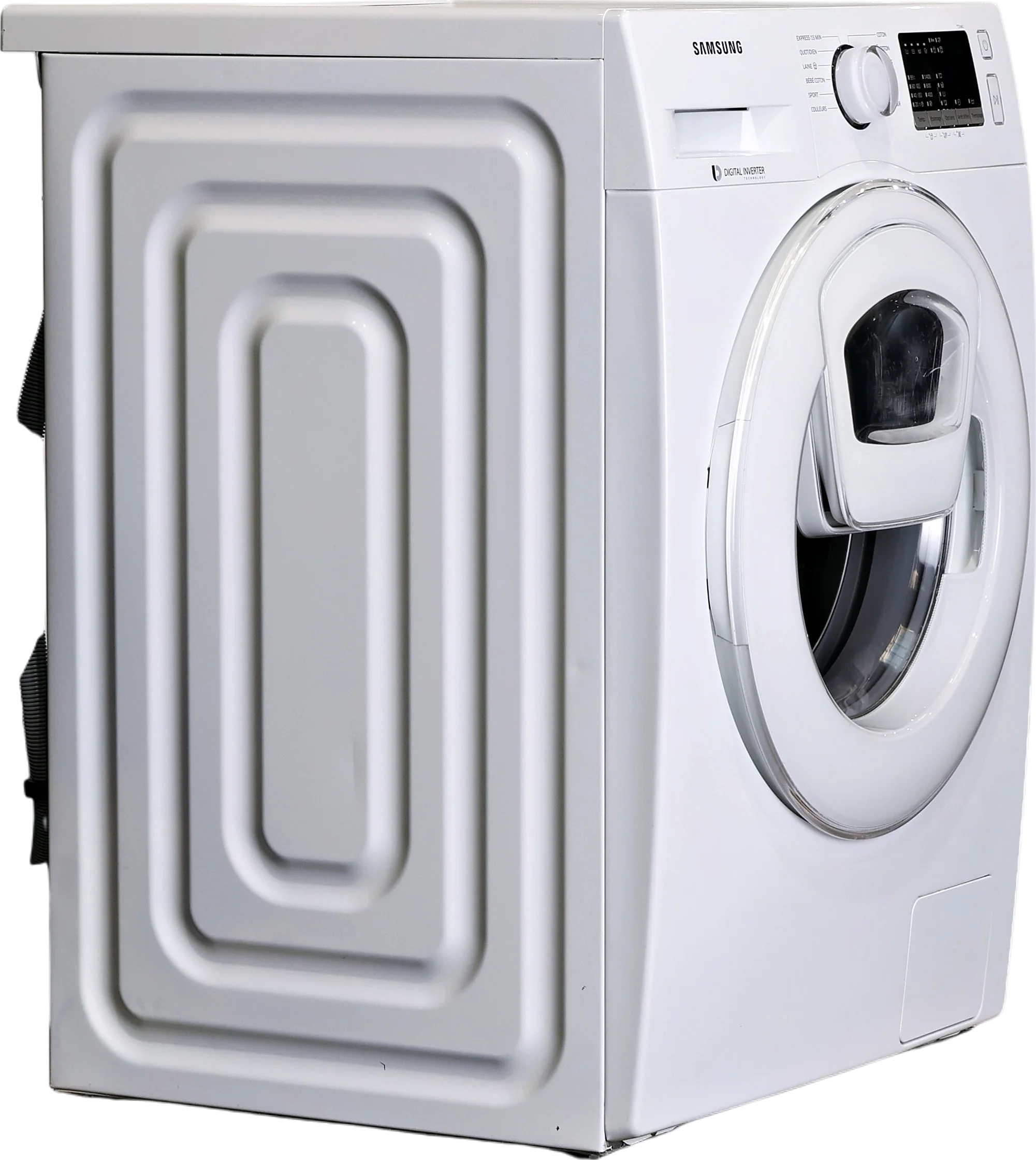 Image du produit 2