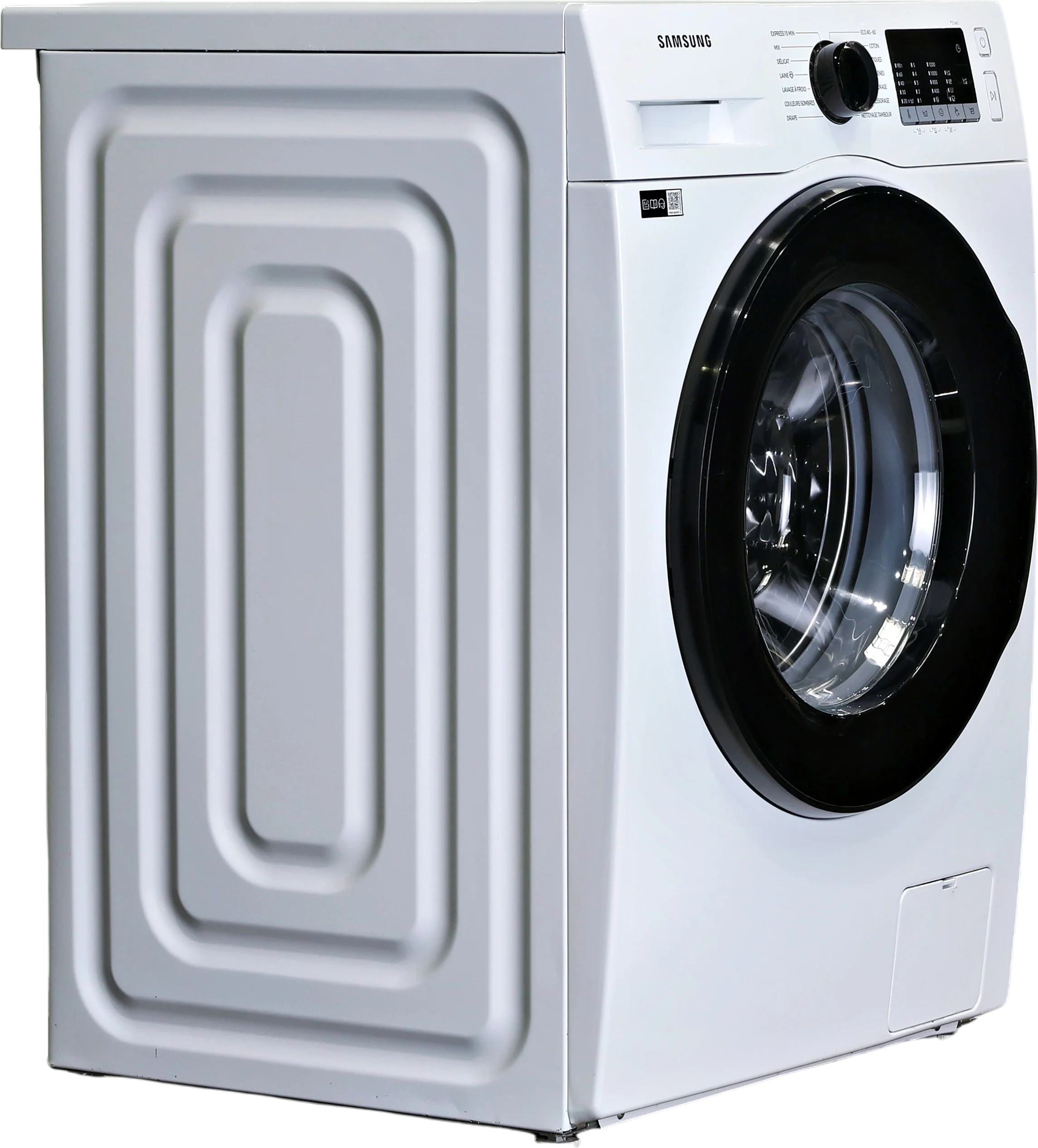 Image du produit 2