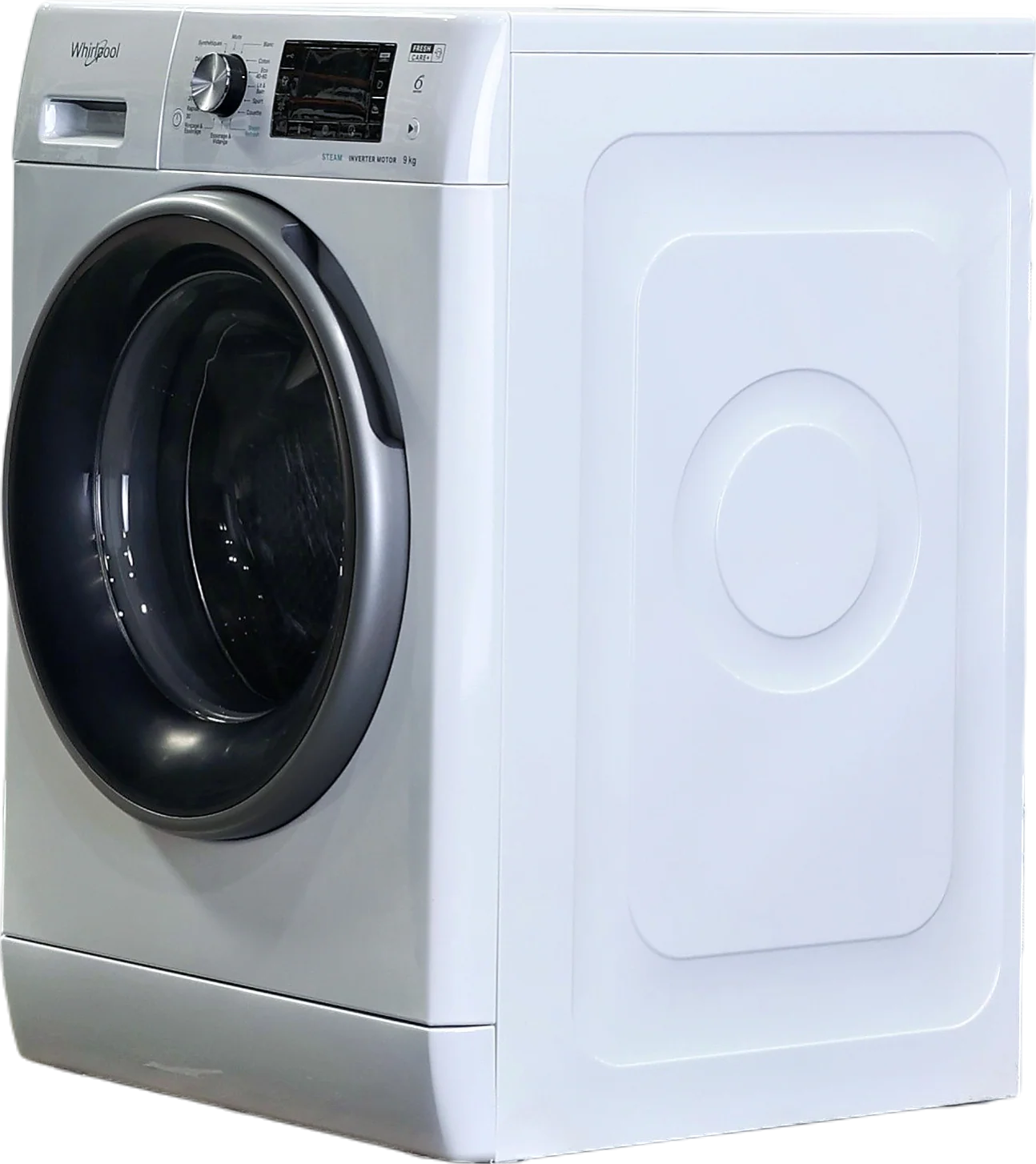 Image du produit 3