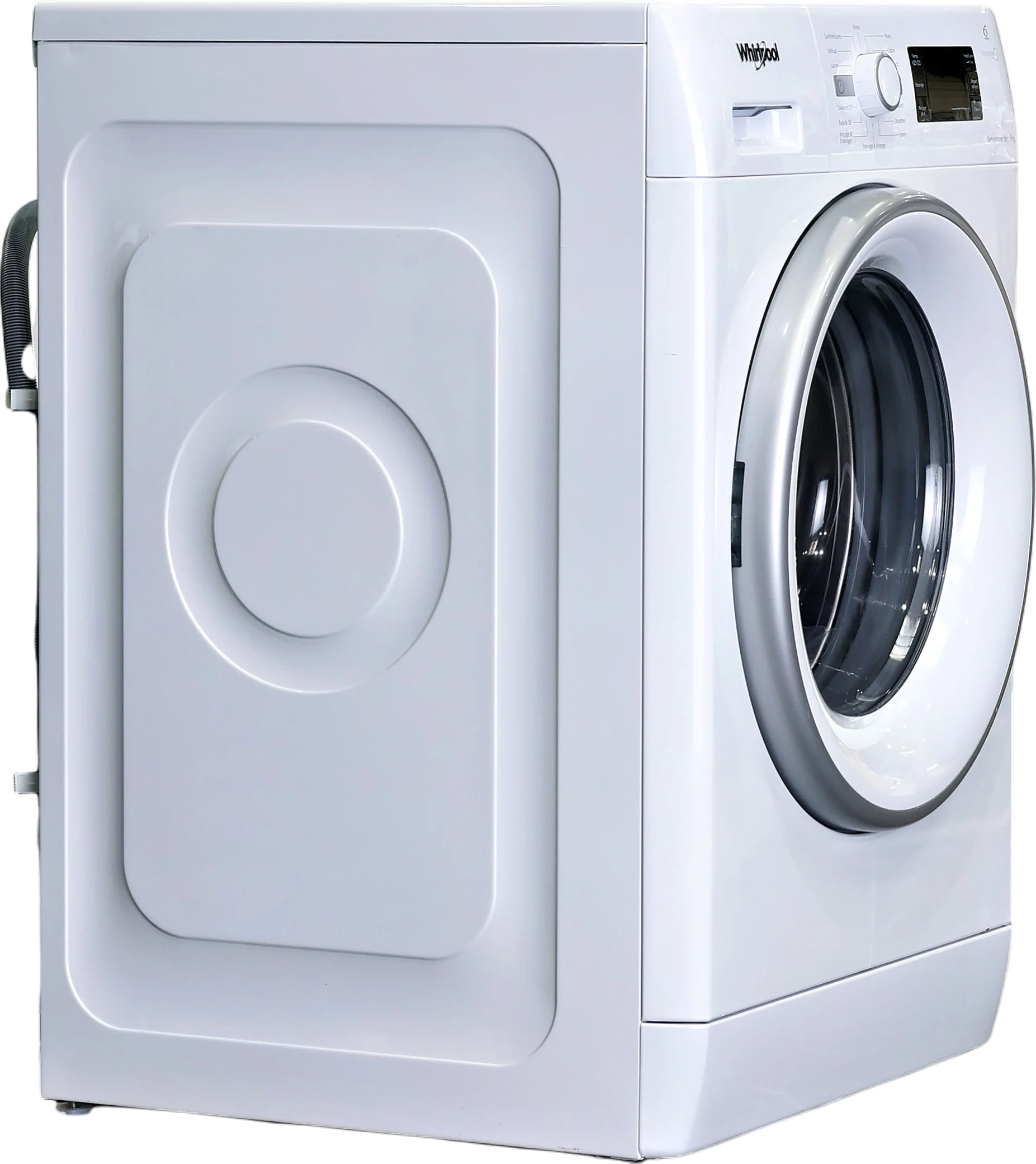 Image du produit 3