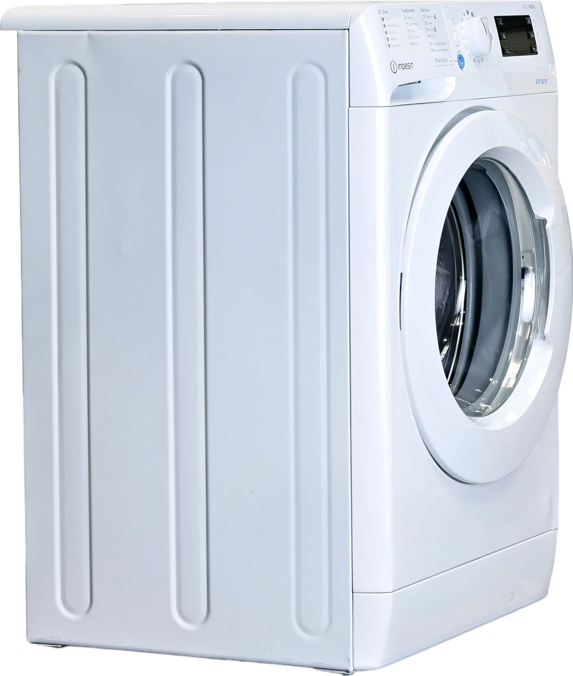 Image du produit 2