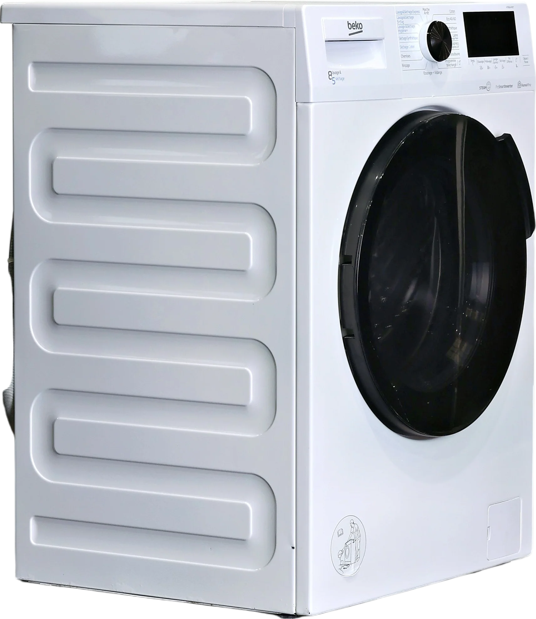 Image du produit 2
