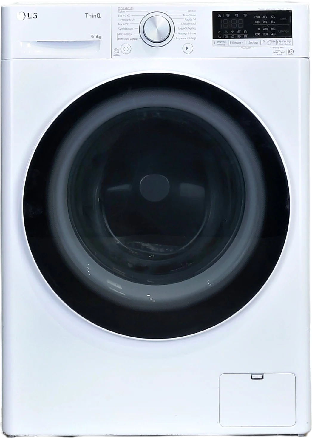 Image du produit 1