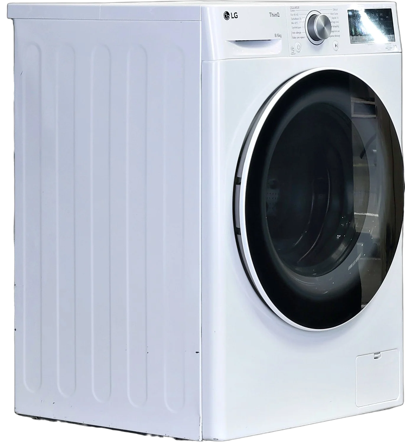 Image du produit 2