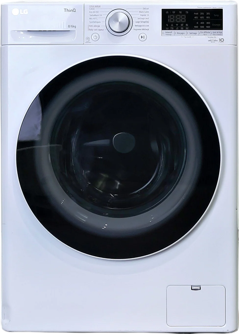 Image du produit 1