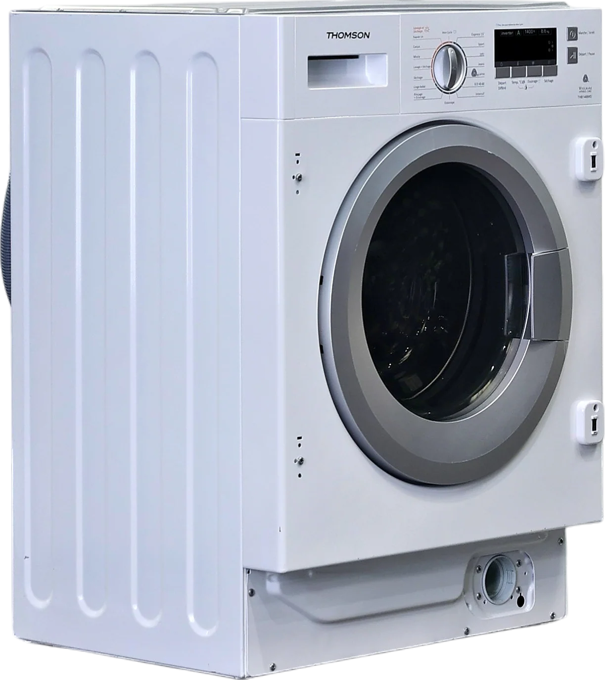 Image du produit 2