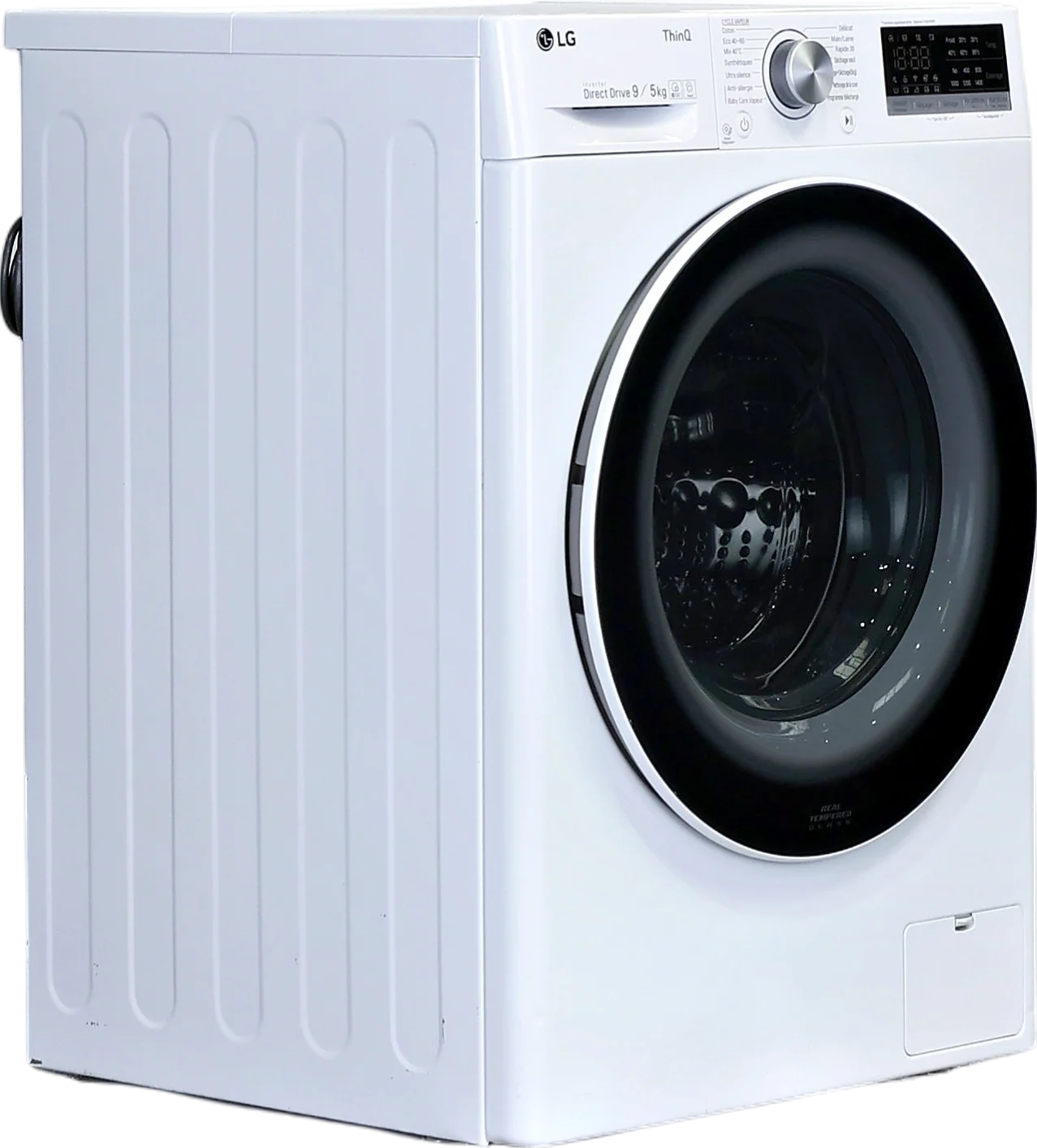 Image du produit 2