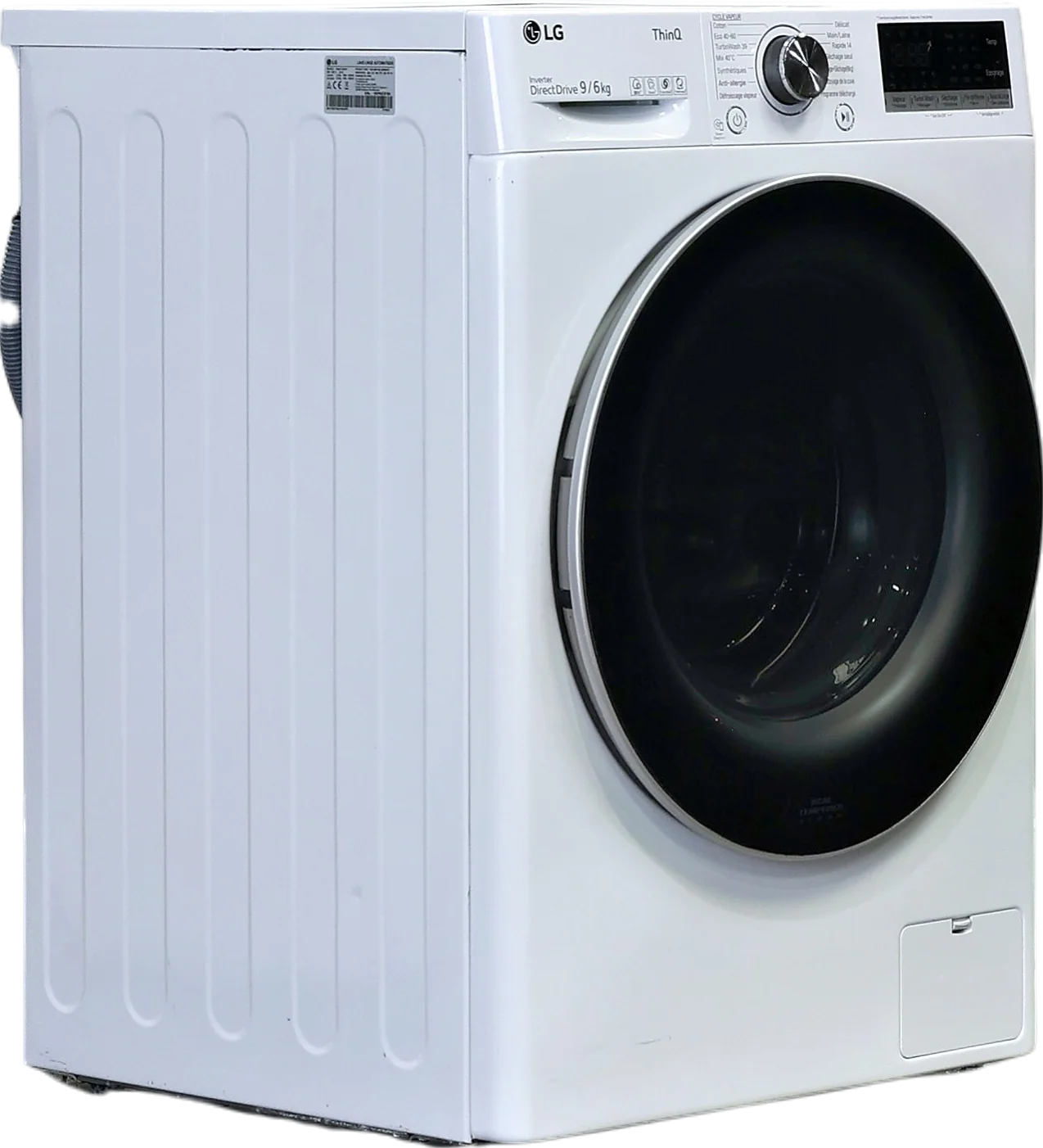Image du produit 2