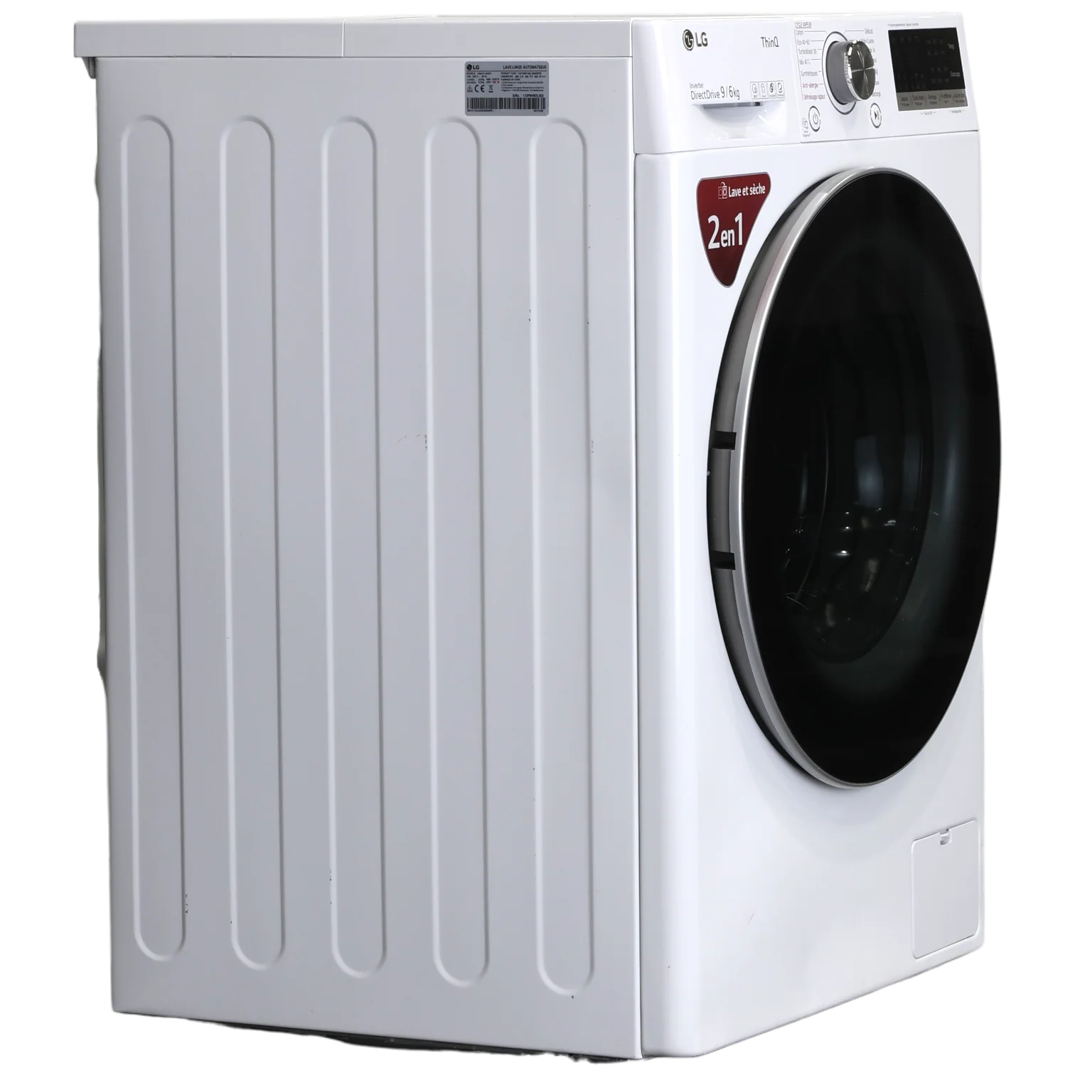 Image du produit 2