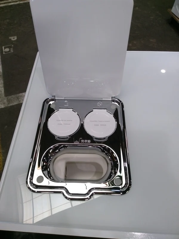 Image du produit 5