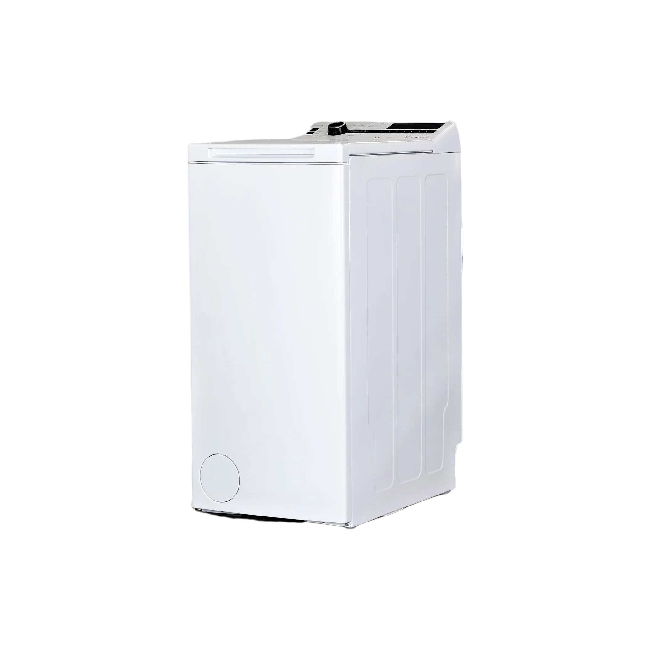 Image du produit 5