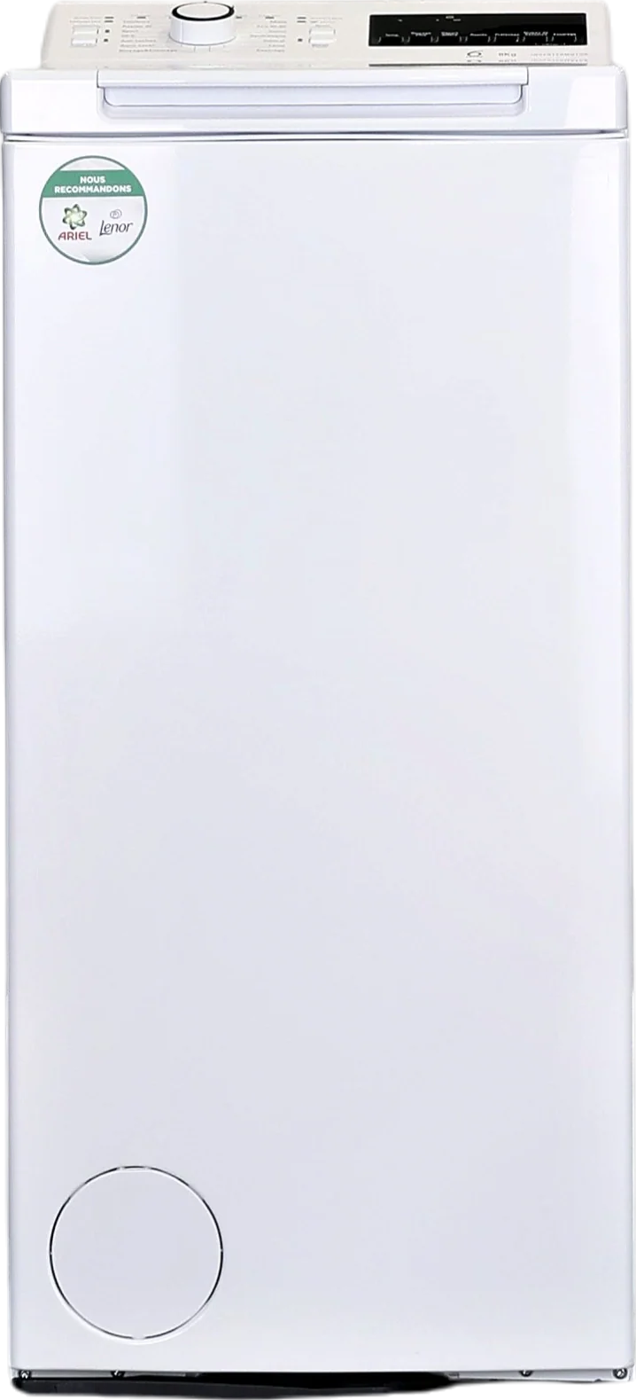 Image du produit 1