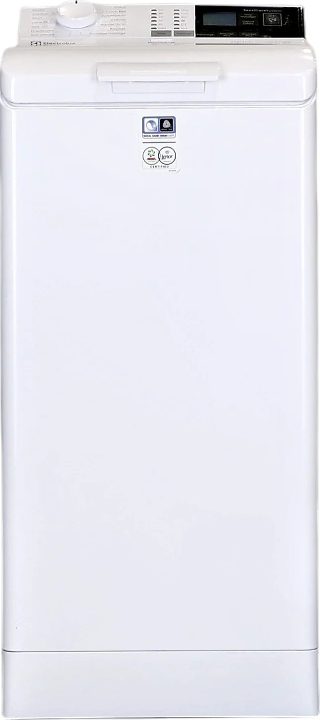 Miniature 1