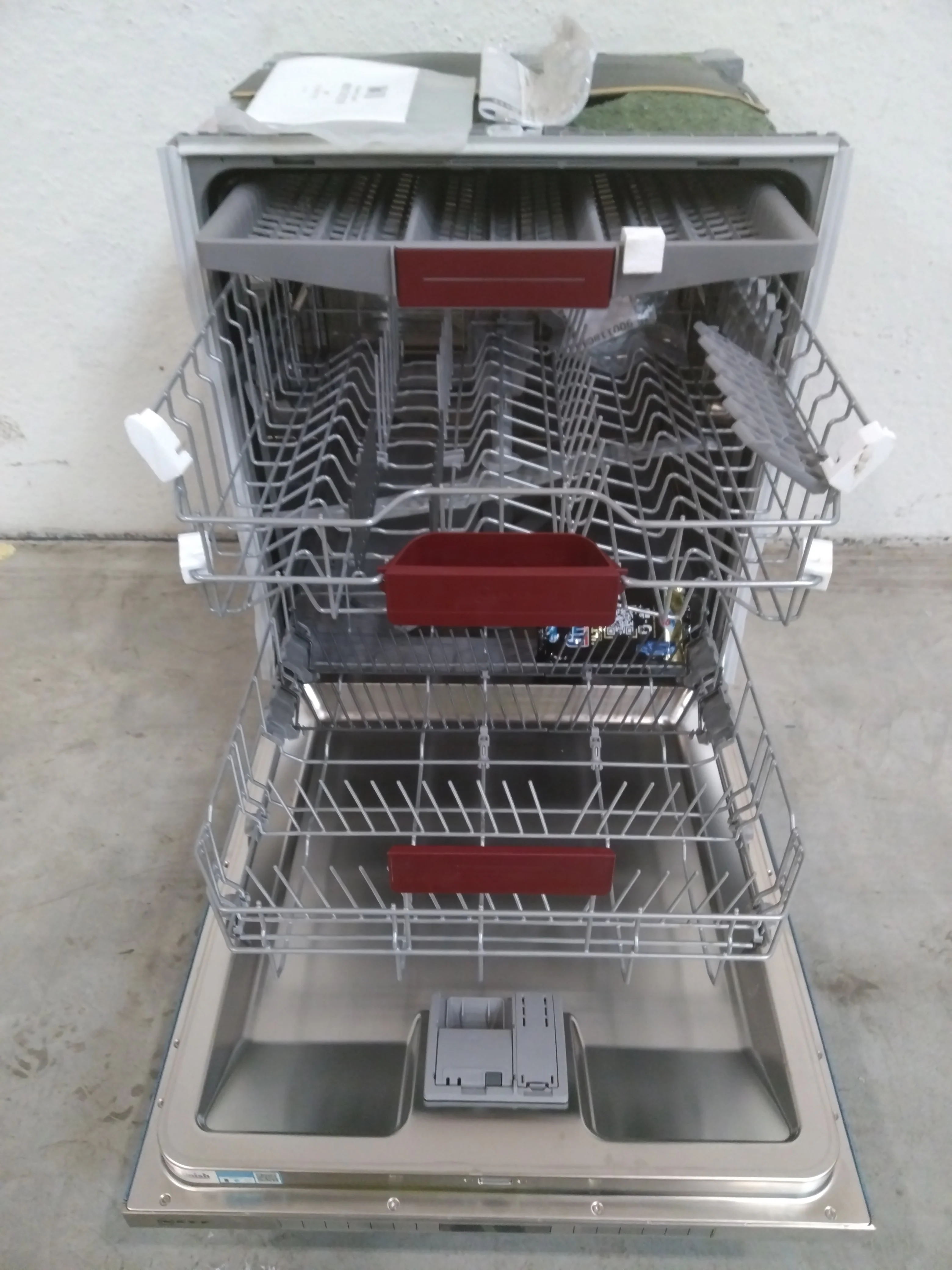 Image du produit 3