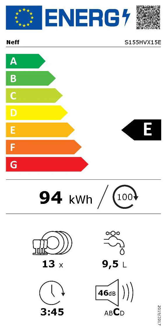 Image du produit 9