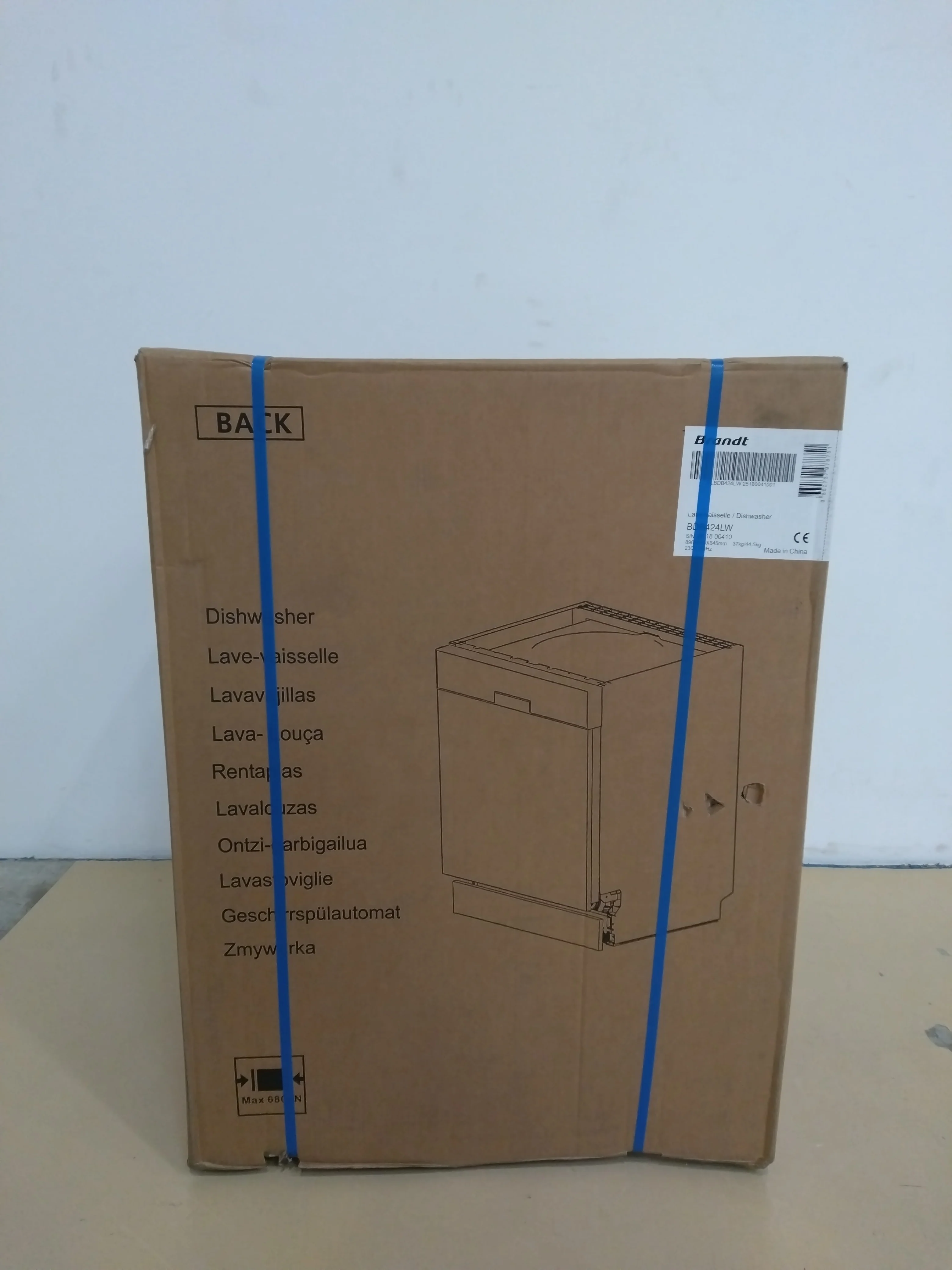 Image du produit 5