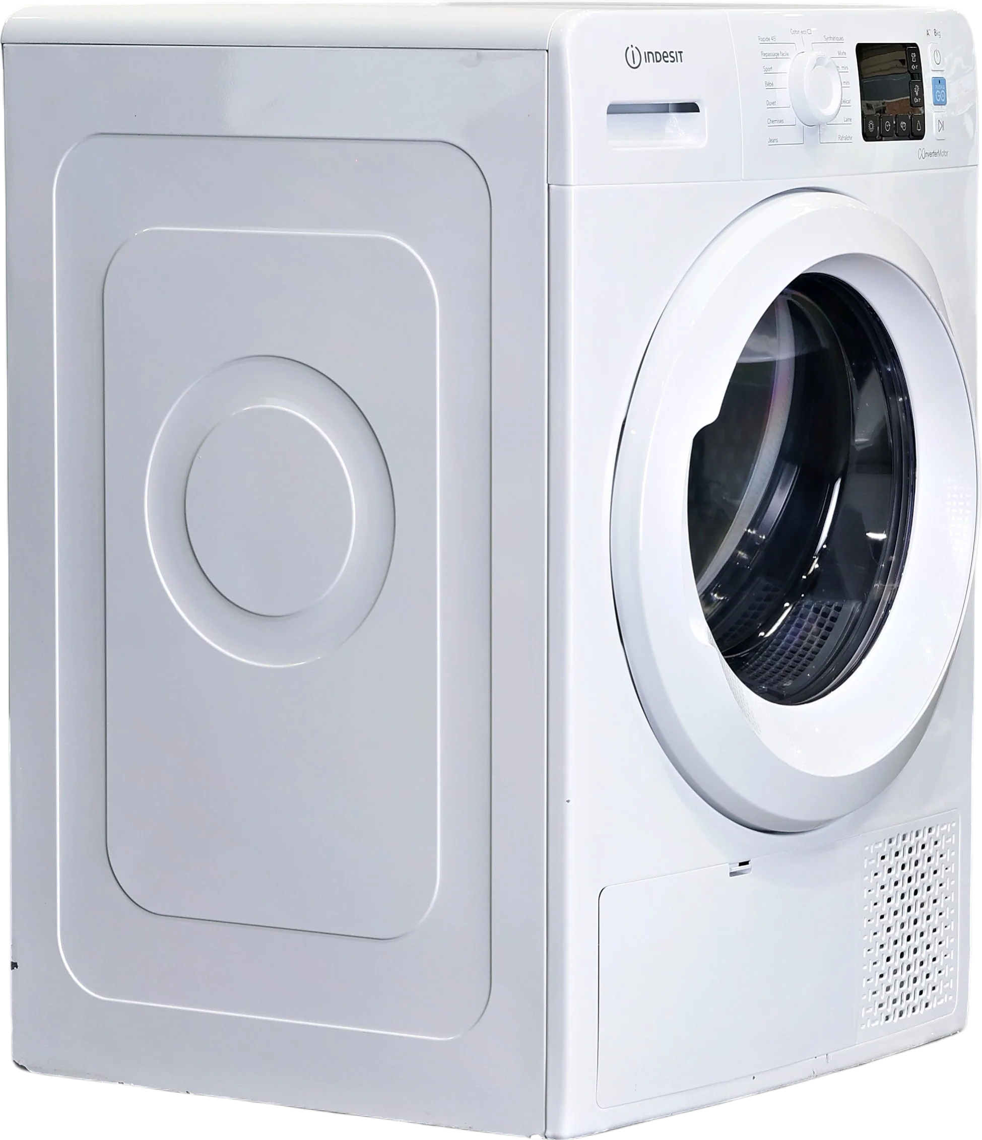 Image du produit 2